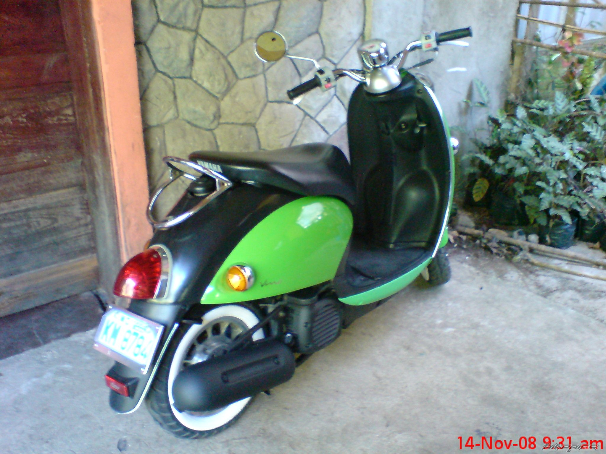 Bike Photo 1492874
