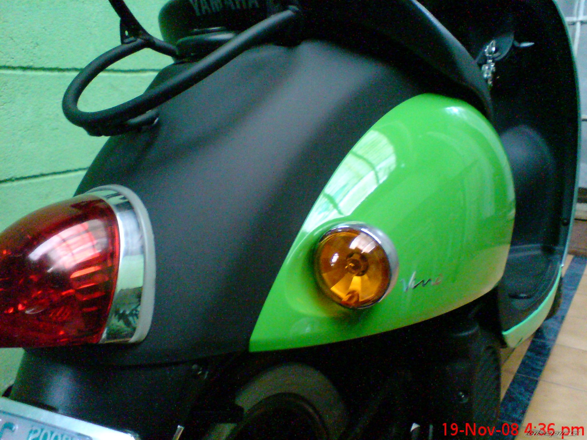 Bike Photo 1492875