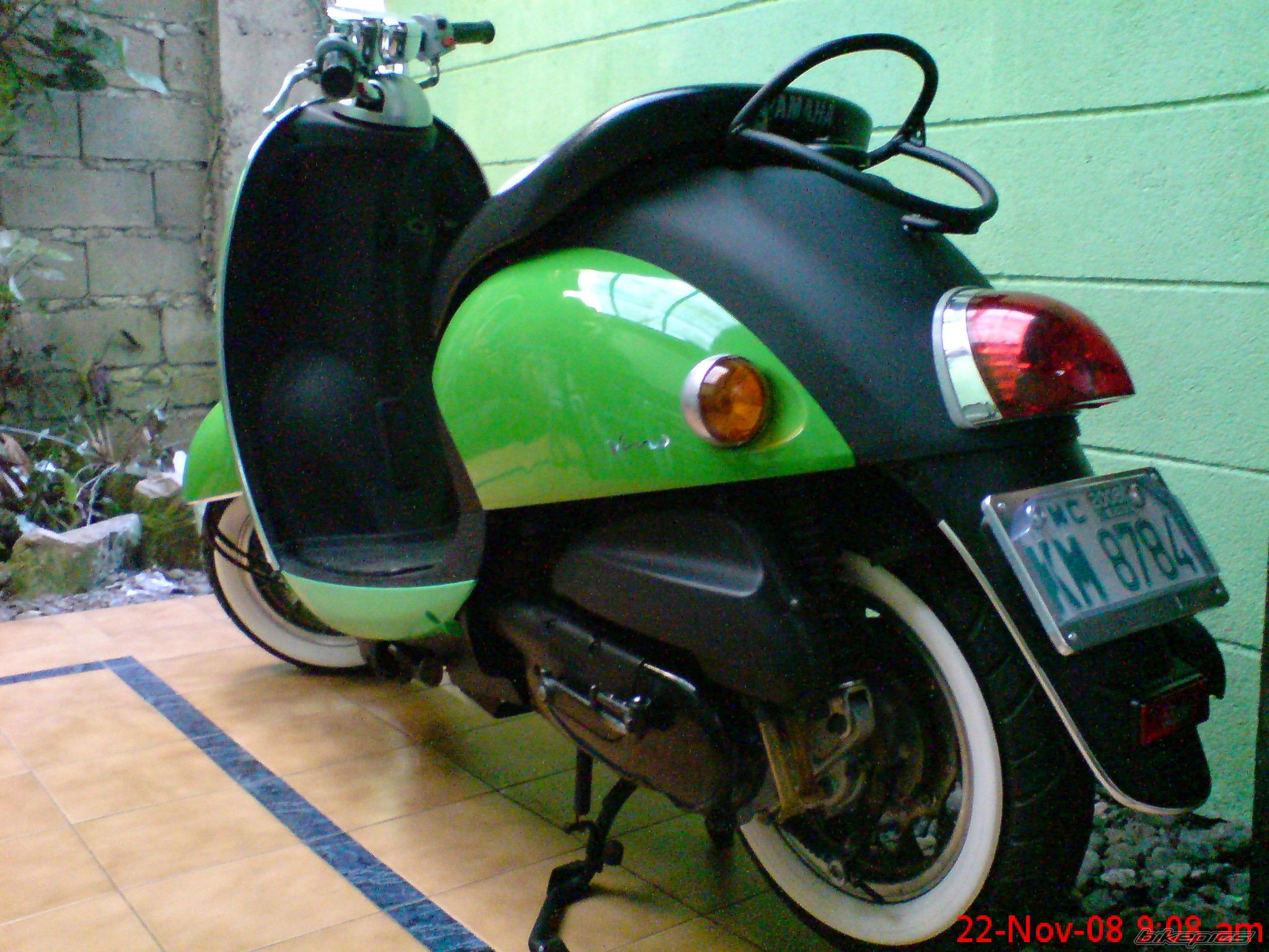 Bike Photo 1492876