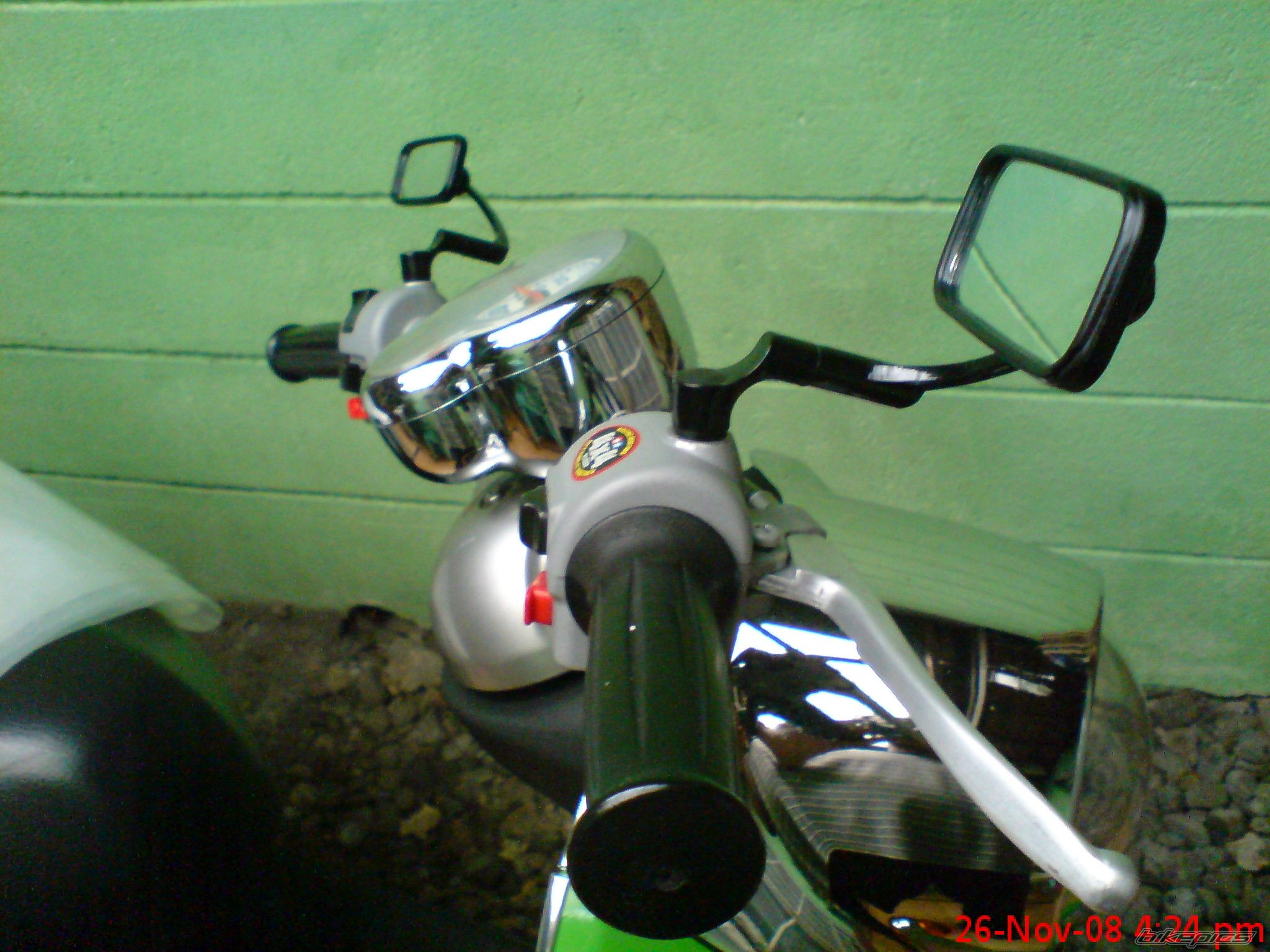Photo 1492877