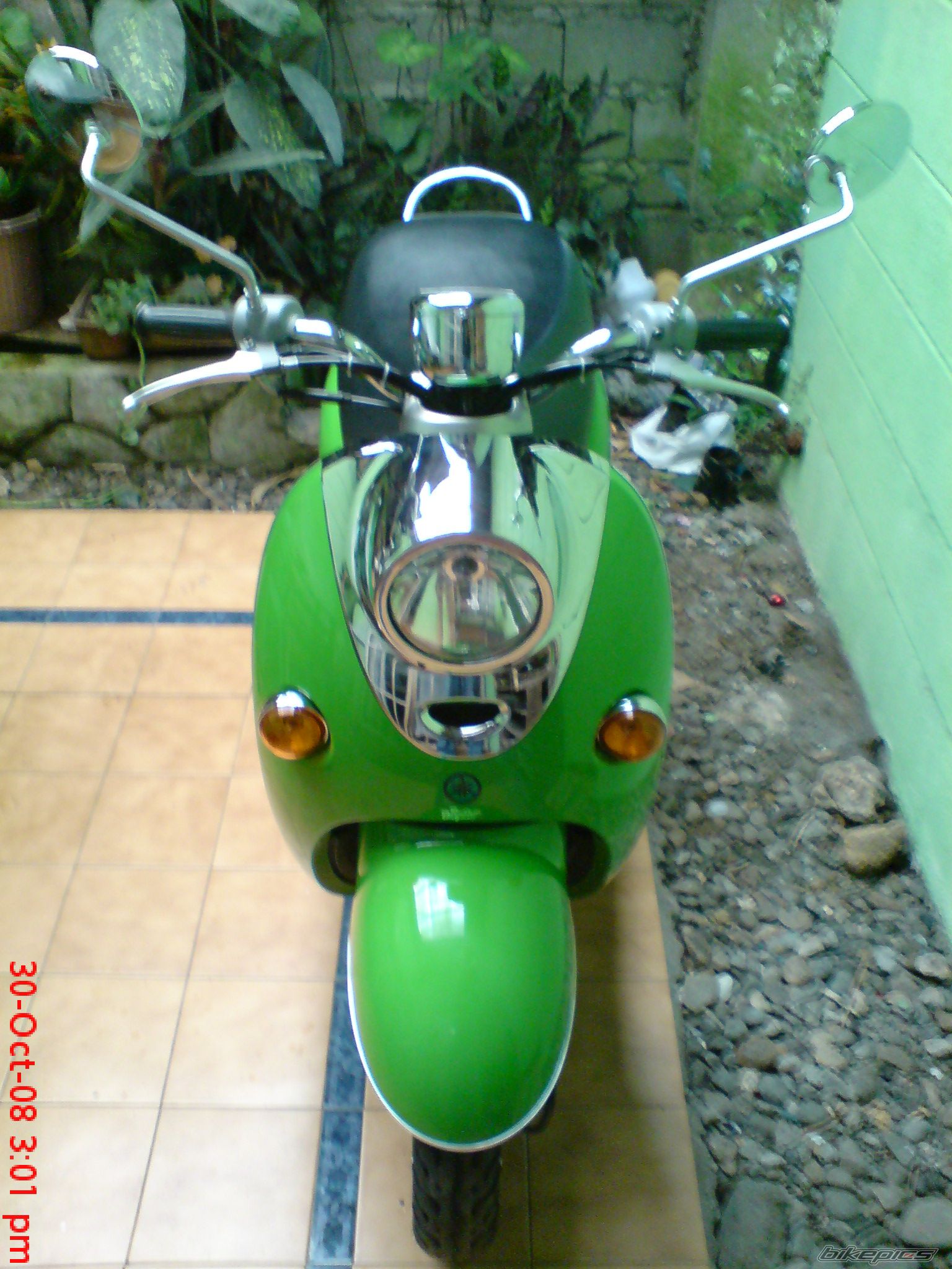 Bike Photo 1492878