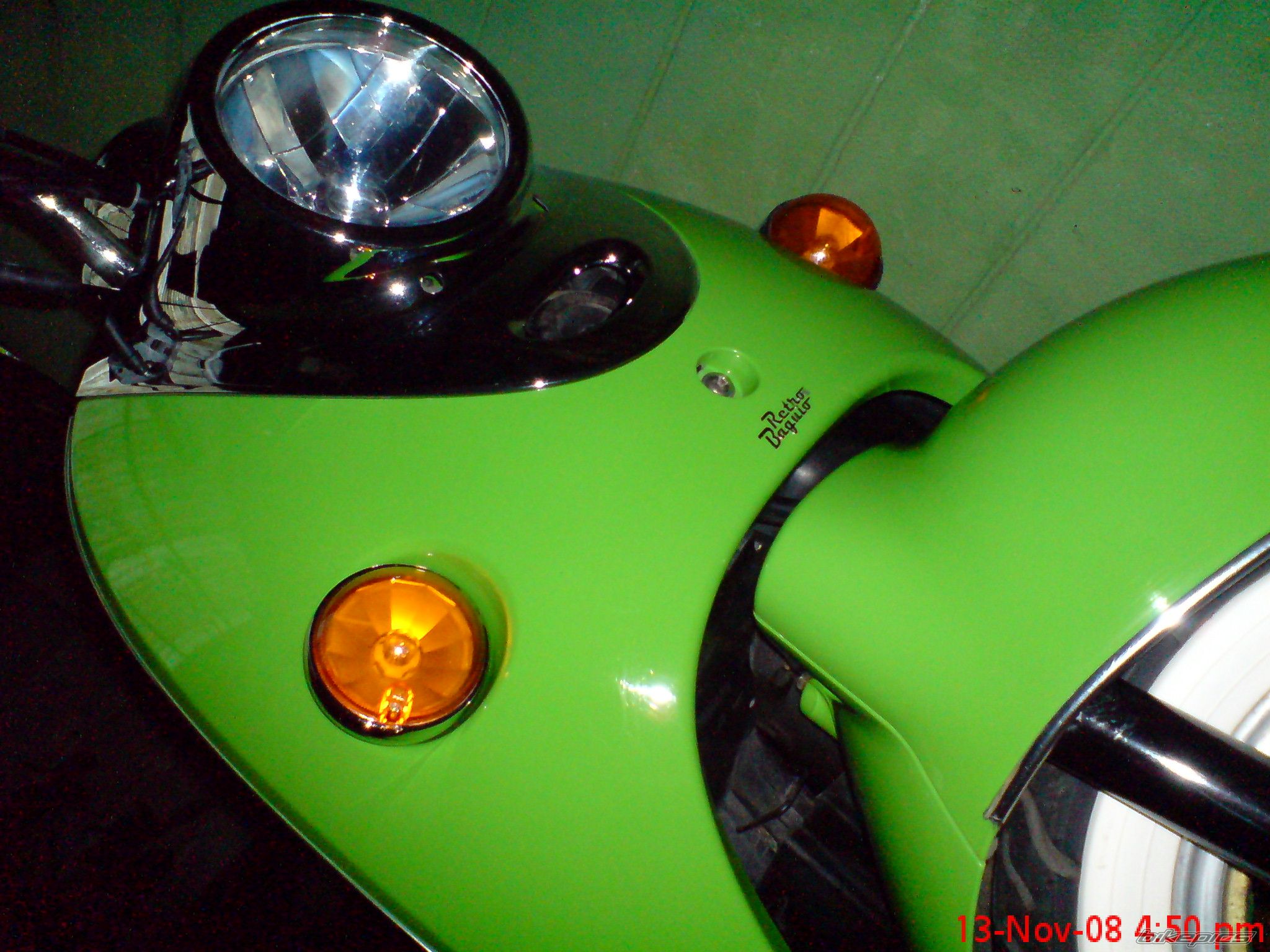 Bike Photo 1492879