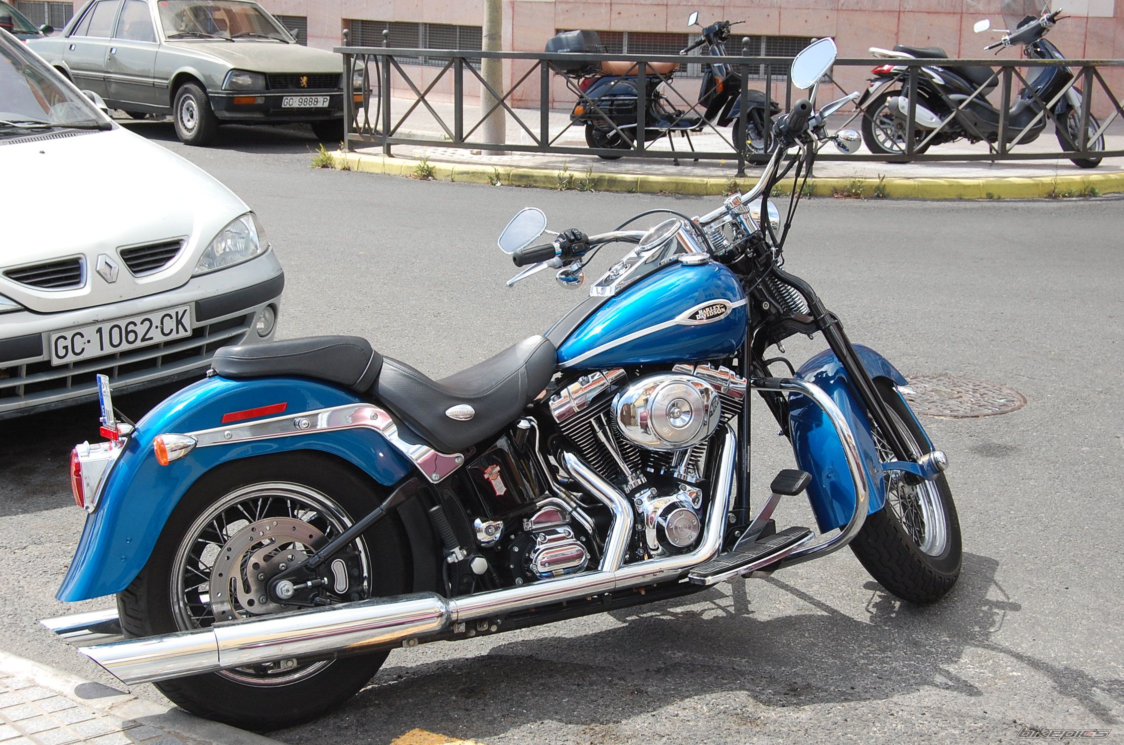 Bike Photo 1492882