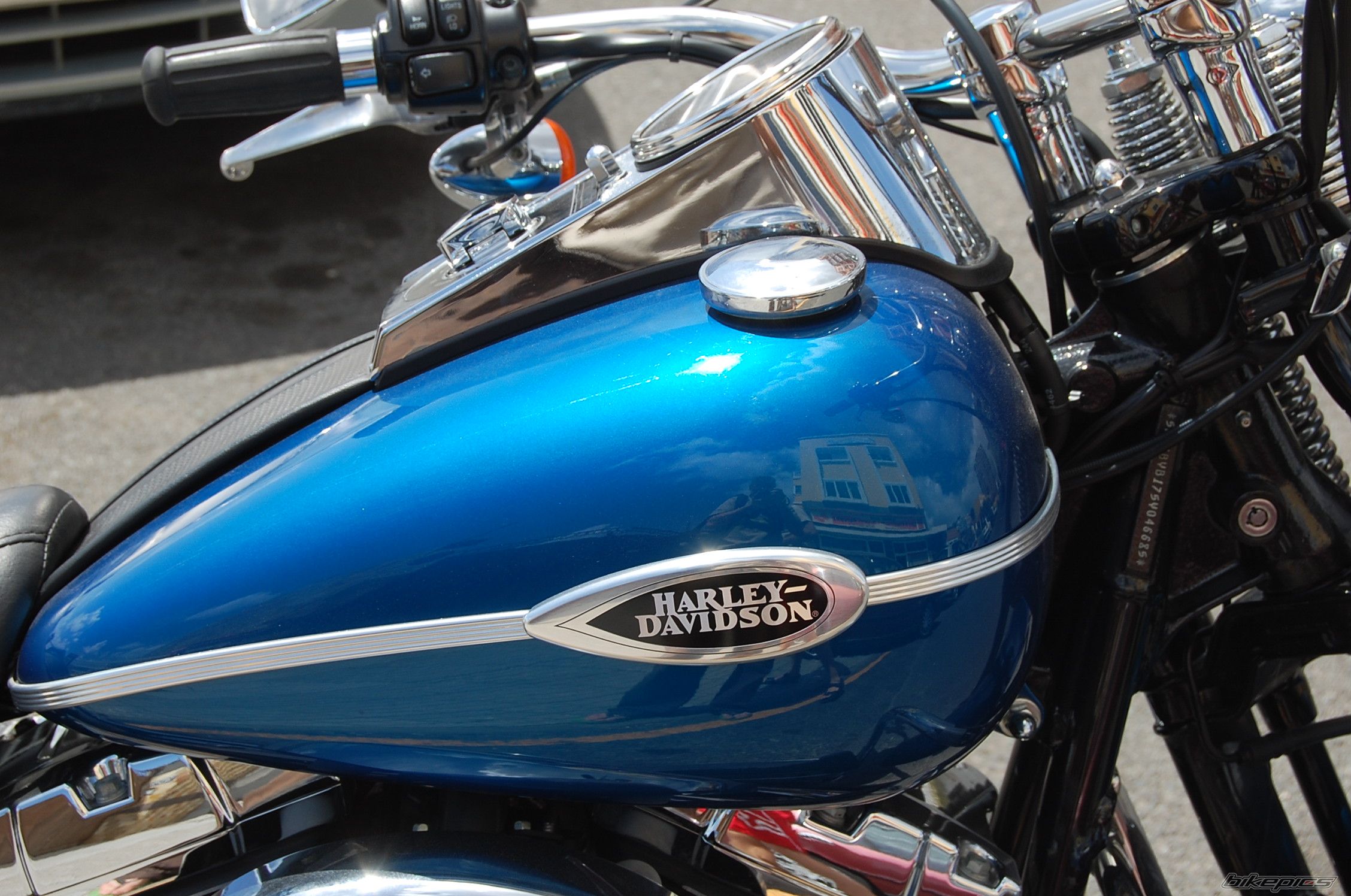 Bike Photo 1492883