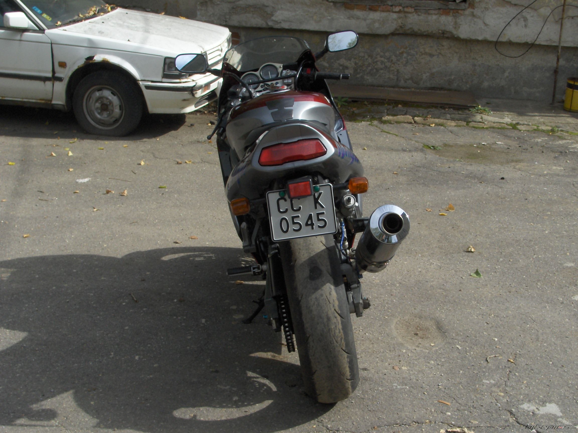 Photo 1492885