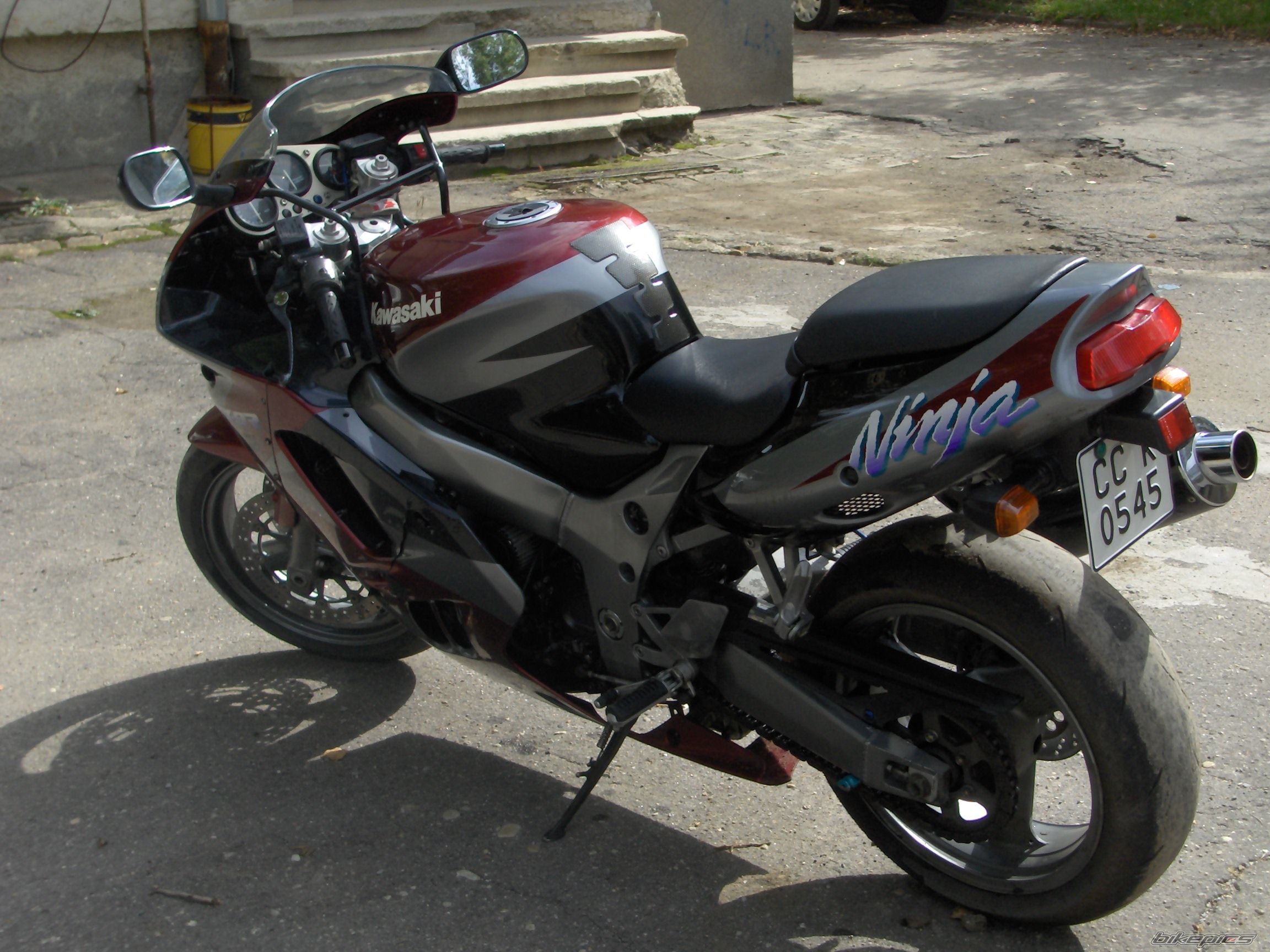 Photo 1492886
