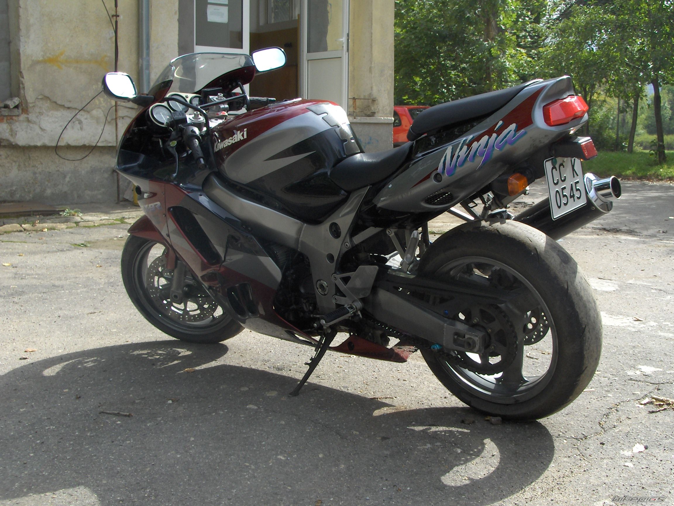 Photo 1492888