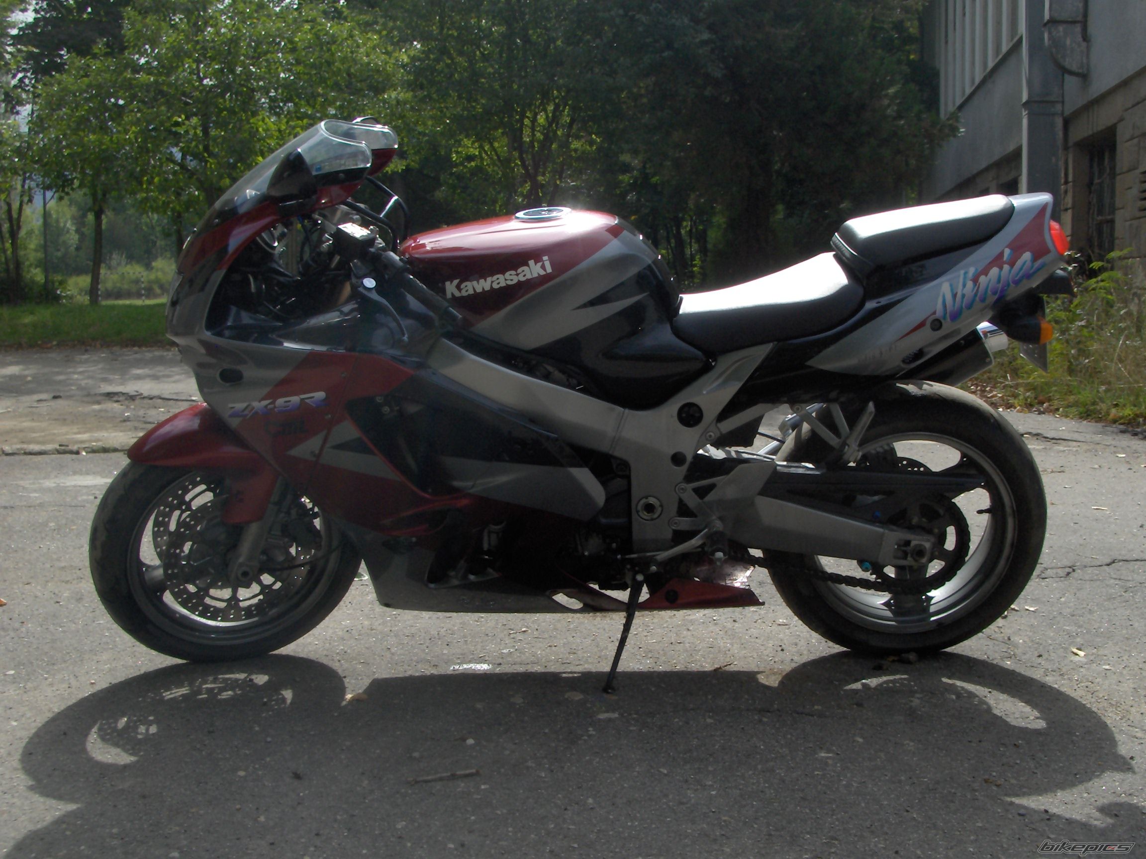Photo 1492889