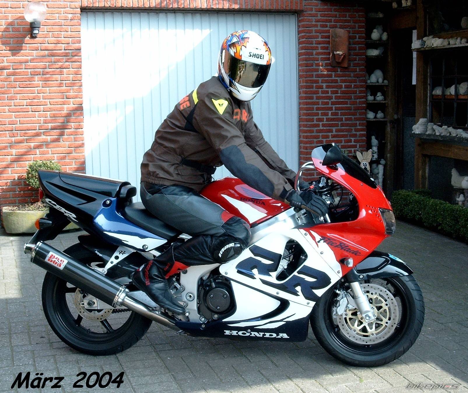 Photo 149289