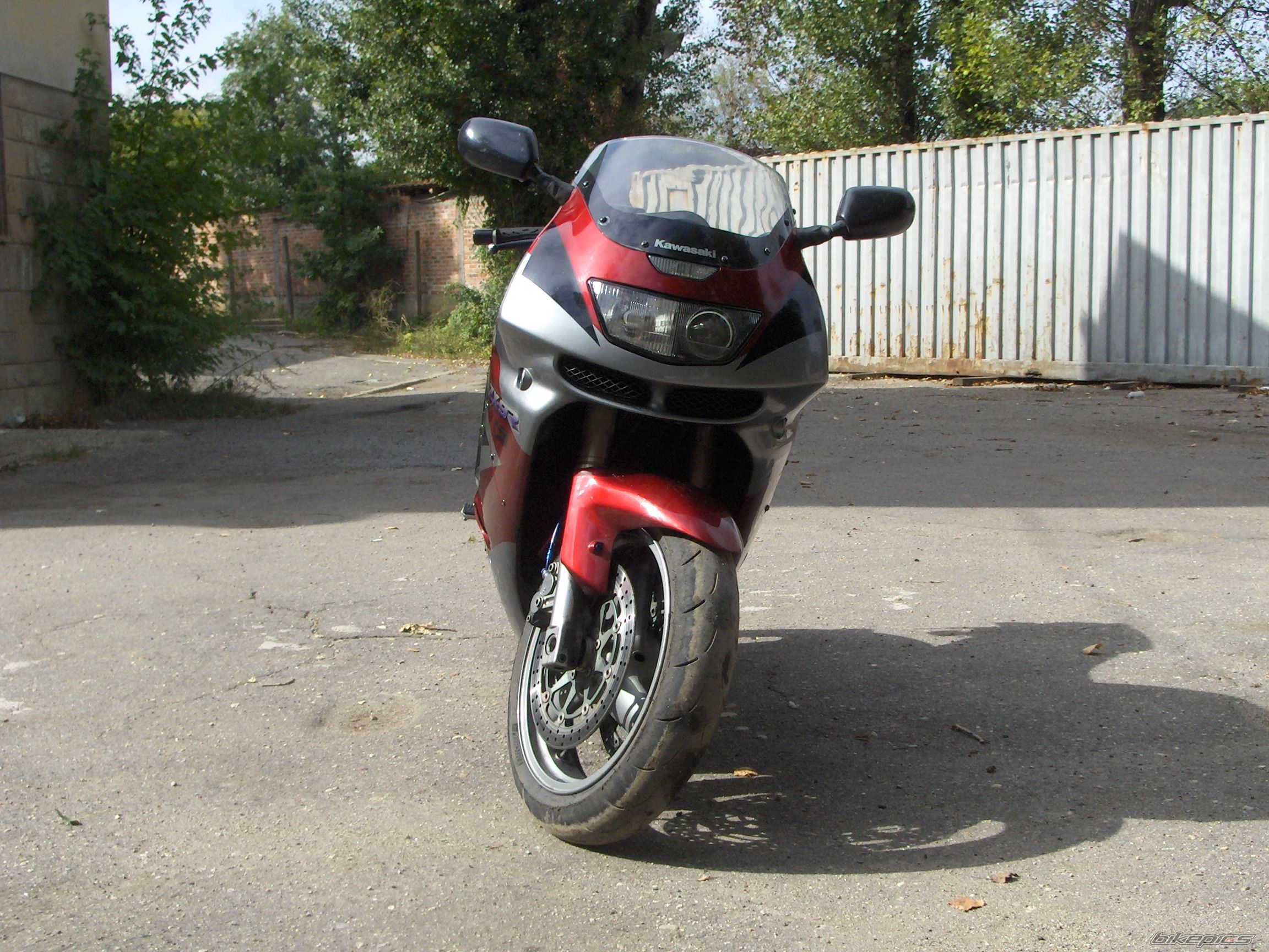 Photo 1492890