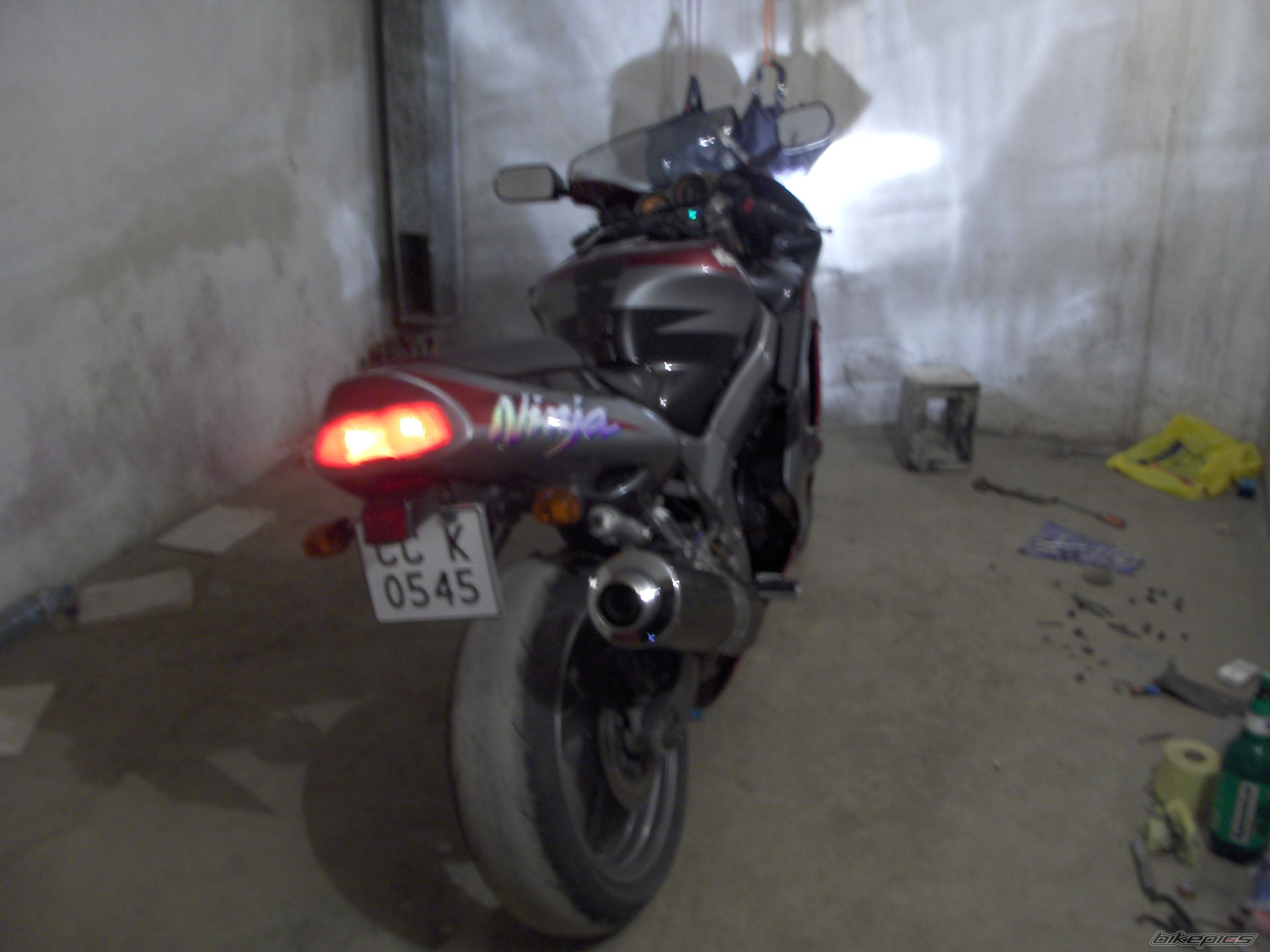 Photo 1492892