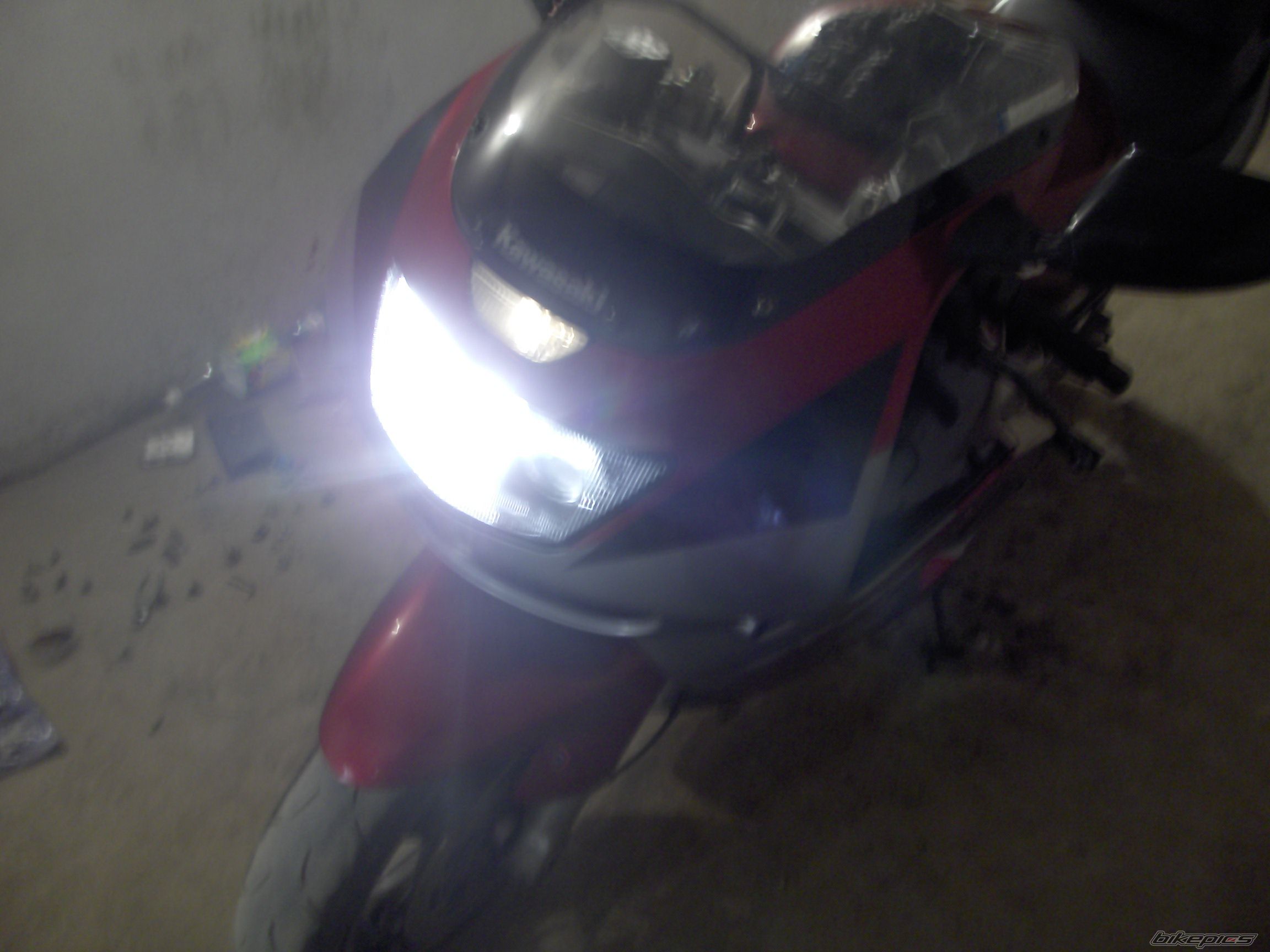 Photo 1492893