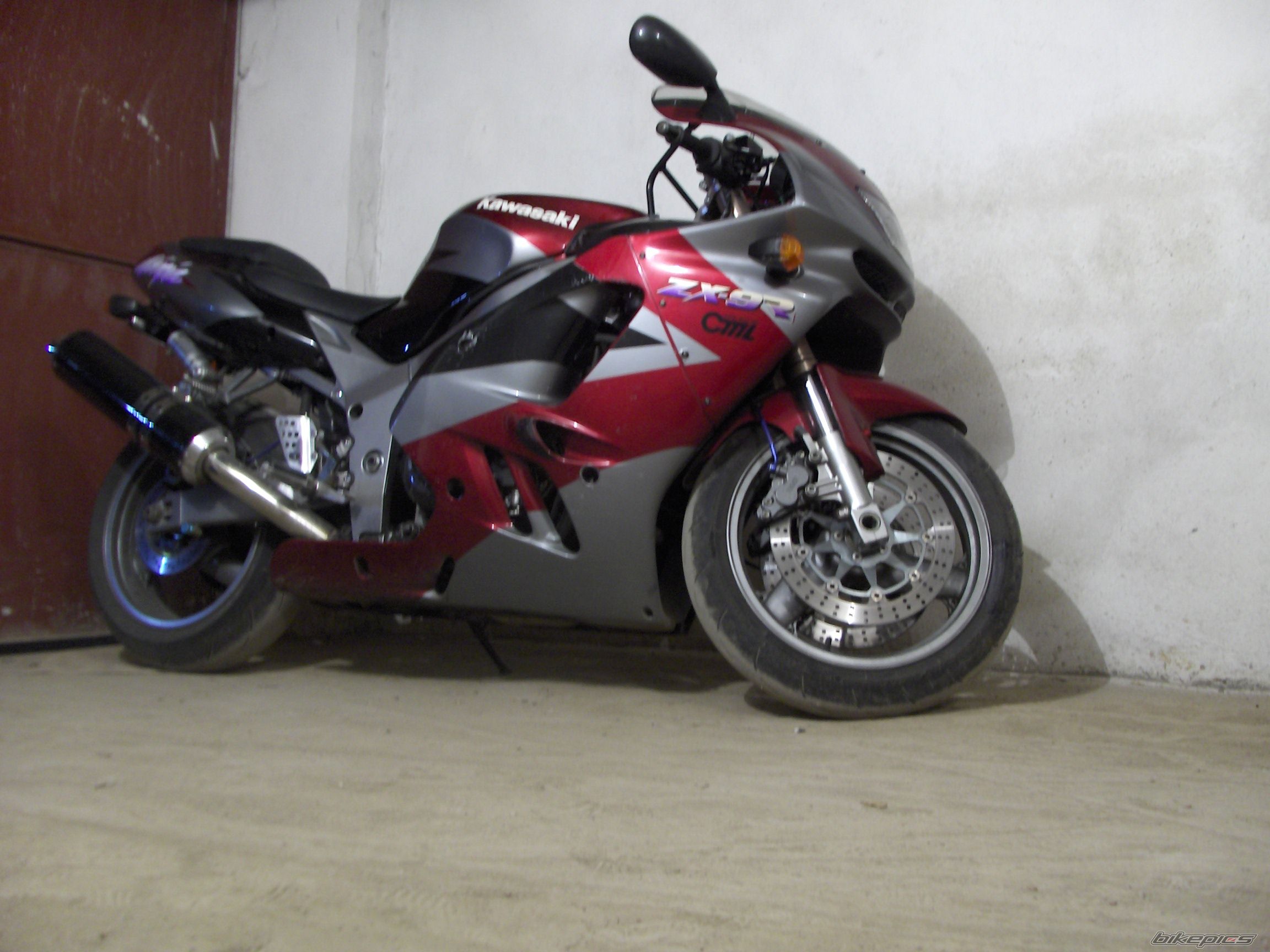 Photo 1492894