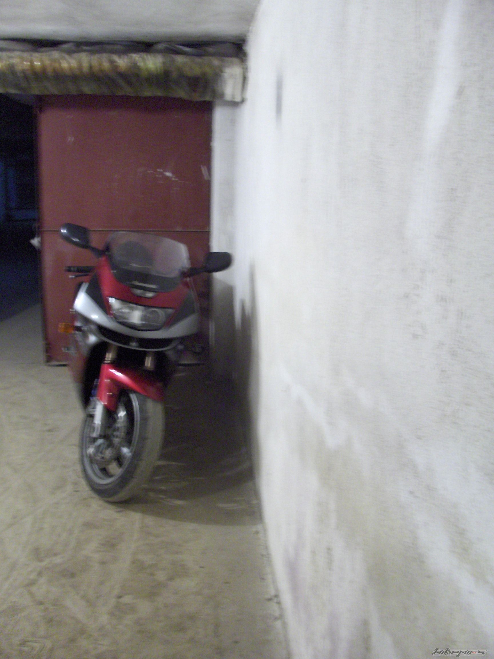 Photo 1492895