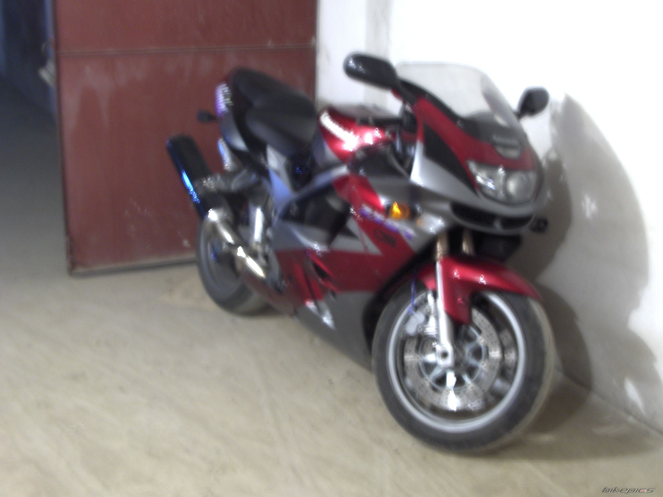Photo 1492896