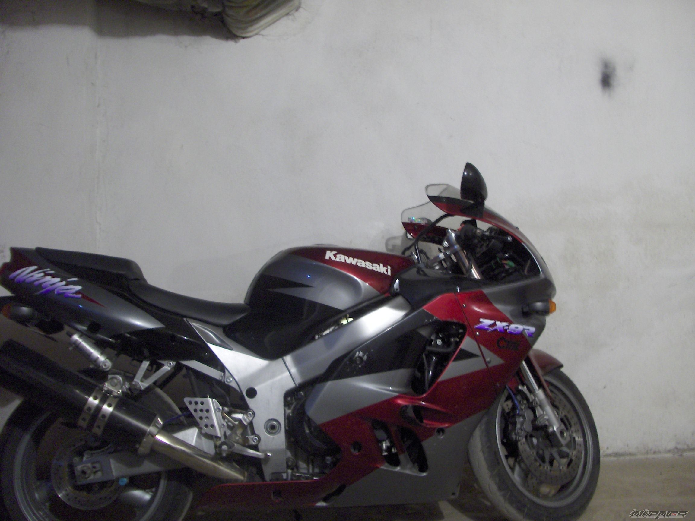 Photo 1492898