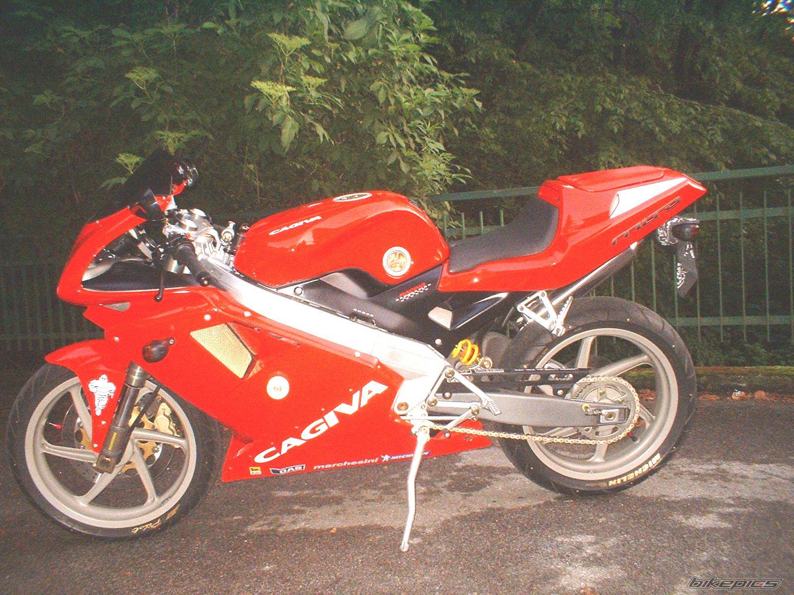 Bike Photo 149290