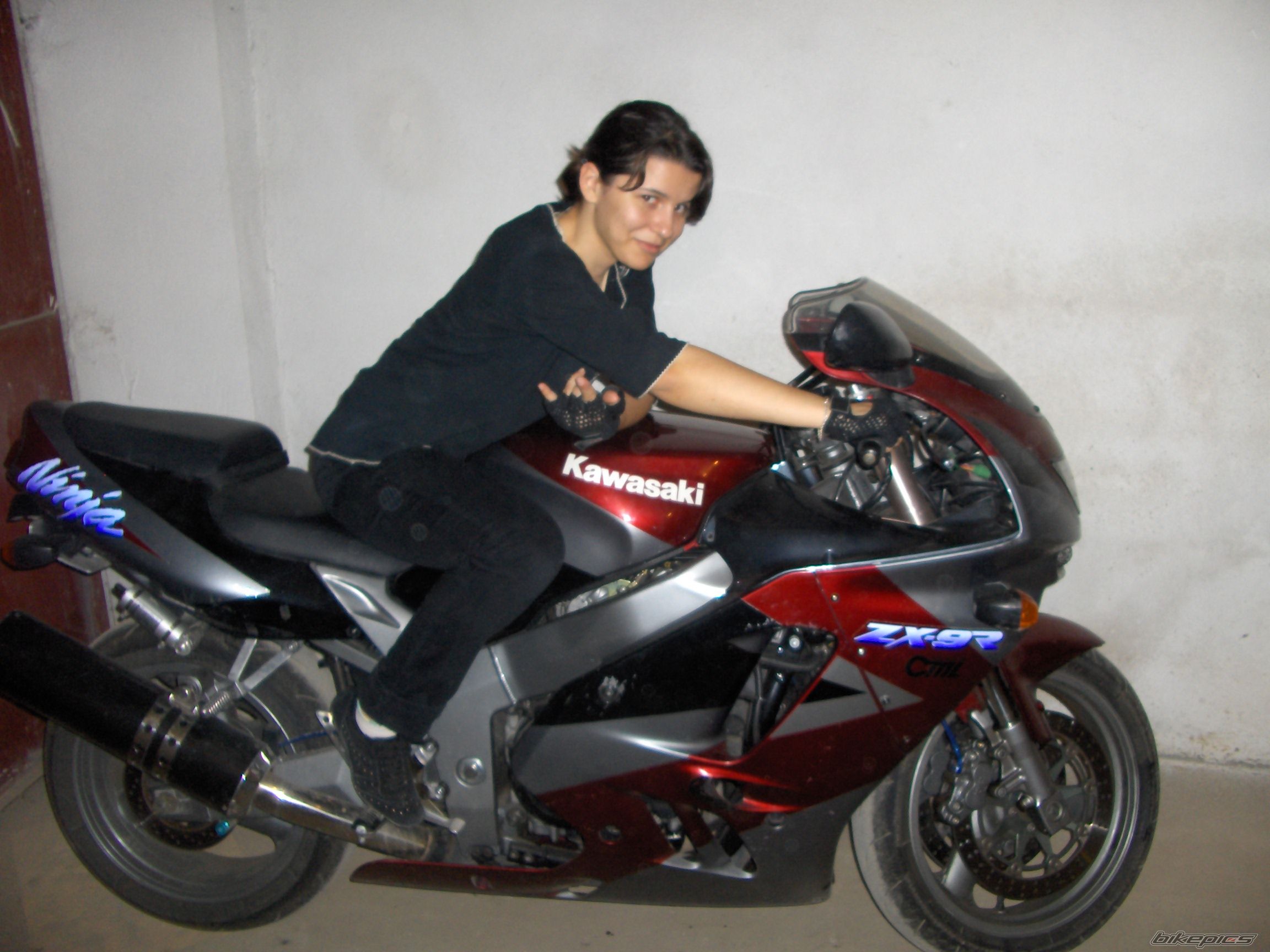 Photo 1492903