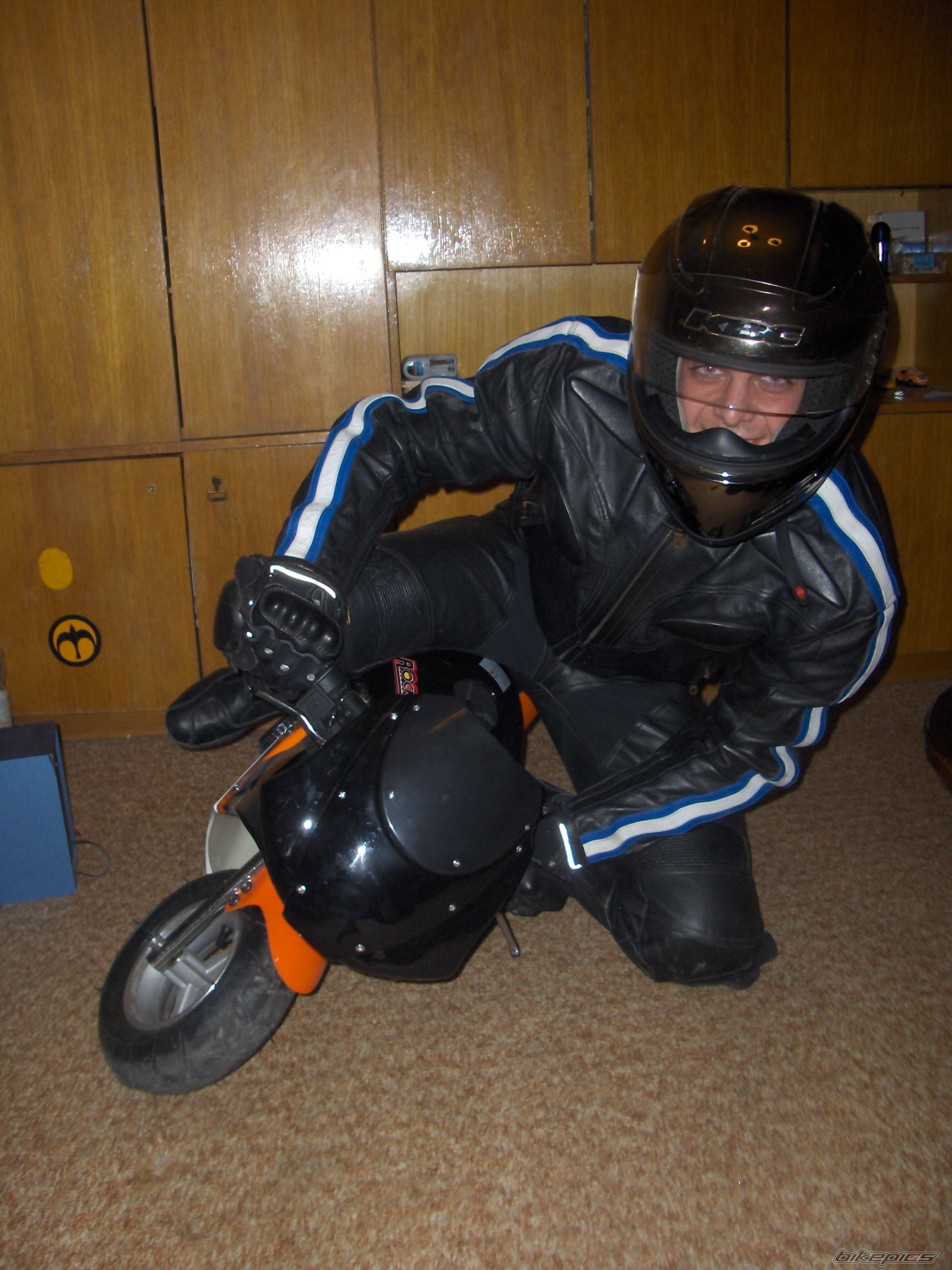 Photo 1492908