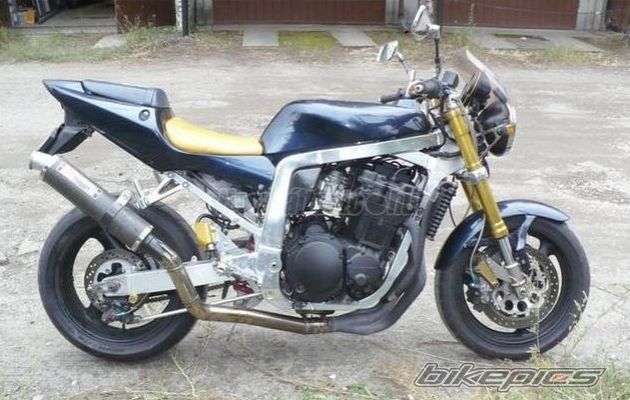 Bike Photo 1492918
