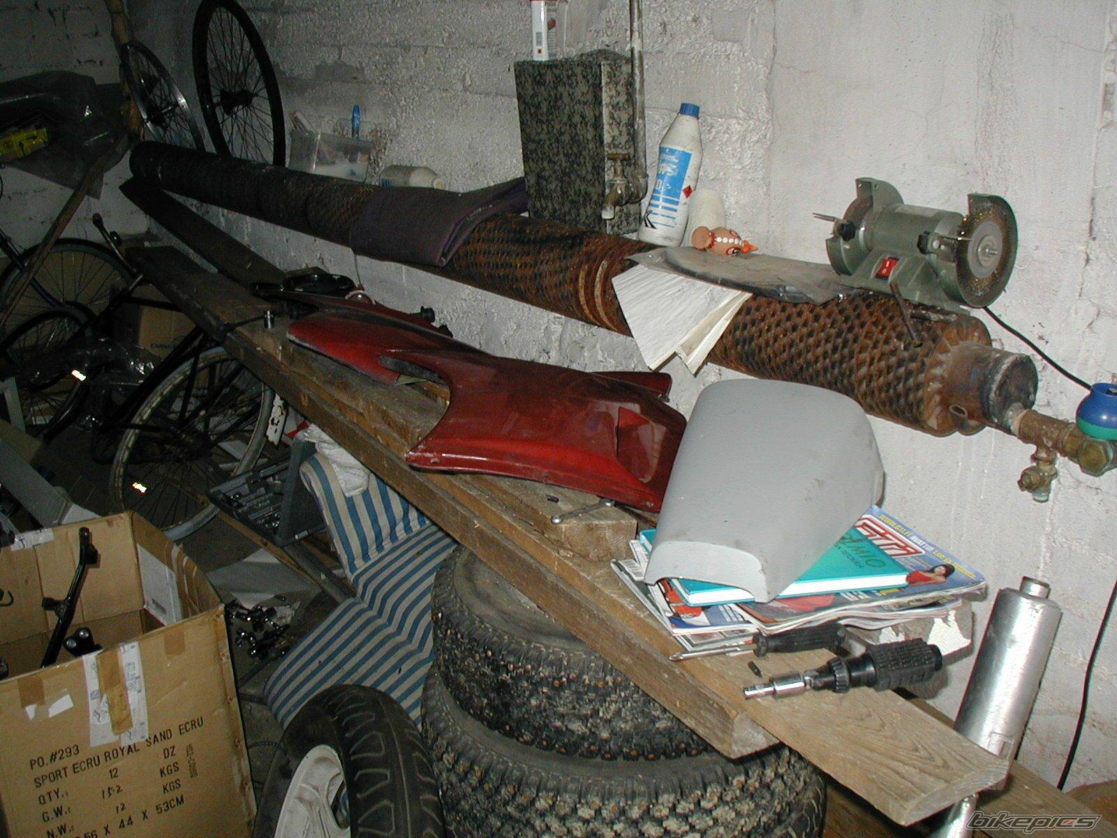 Photo 149292