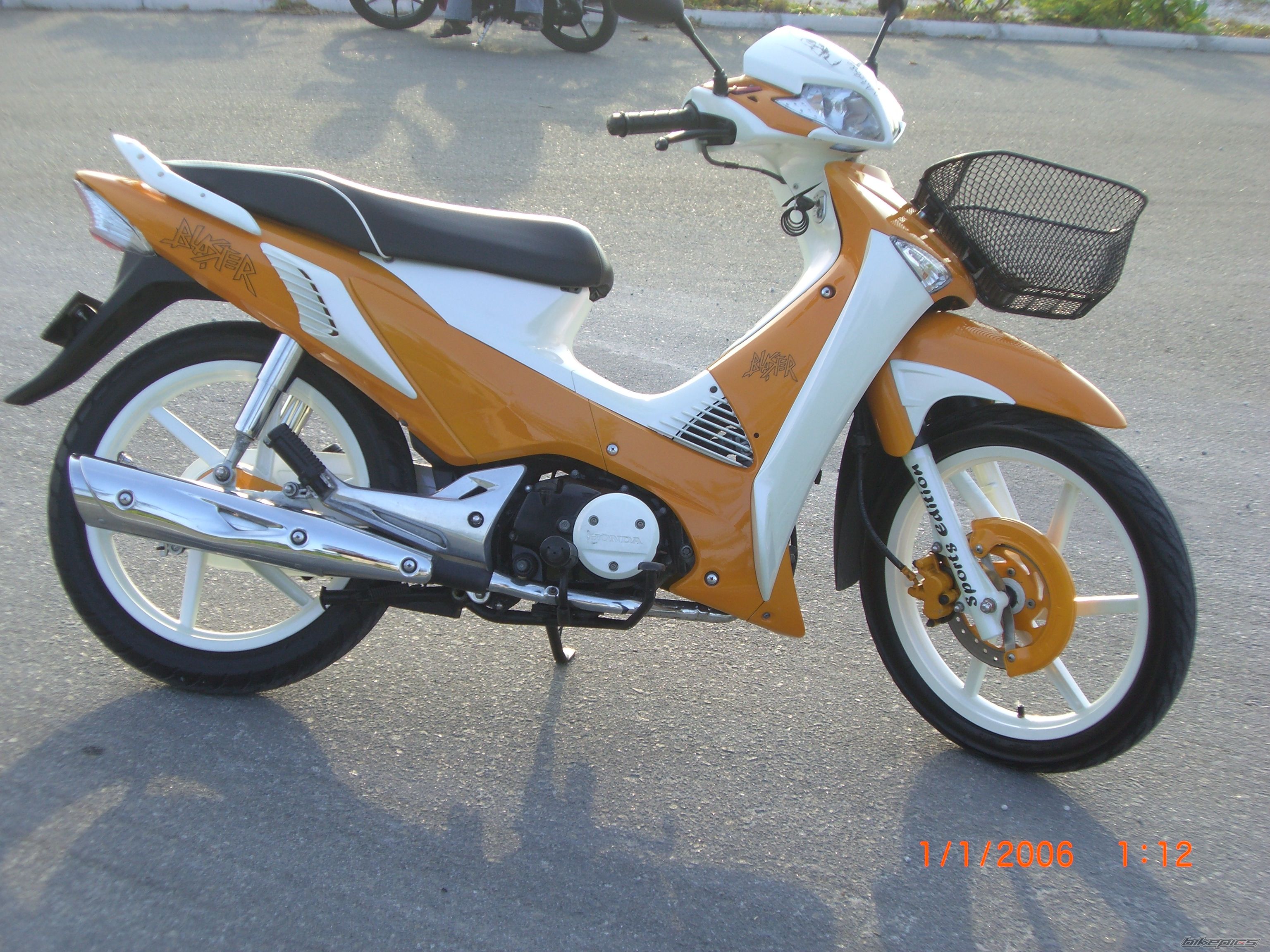 Bike Photo 1492926