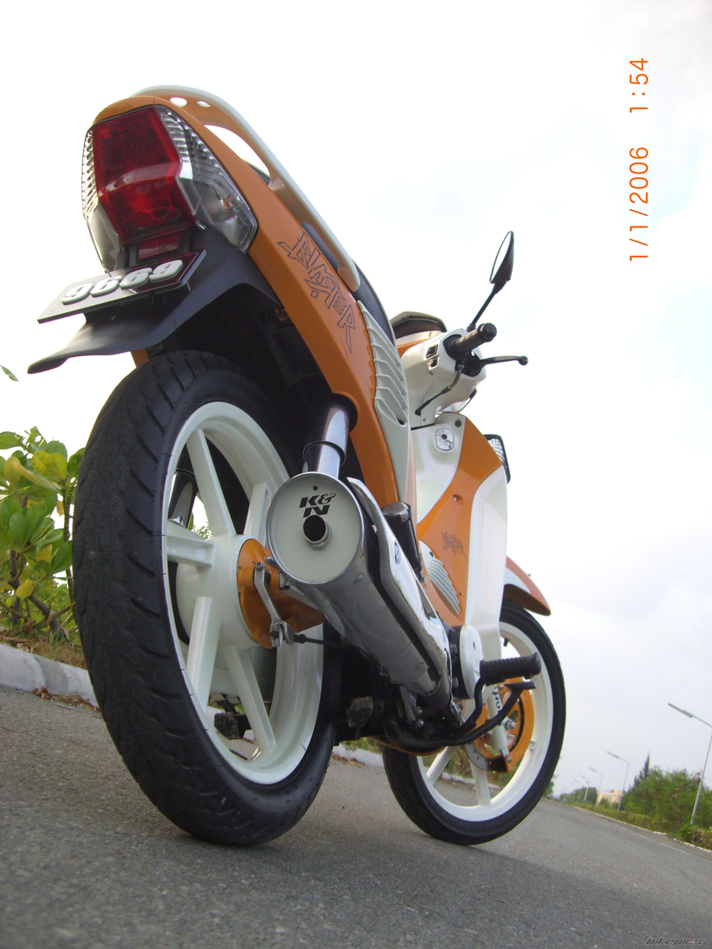 Bike Photo 1492929