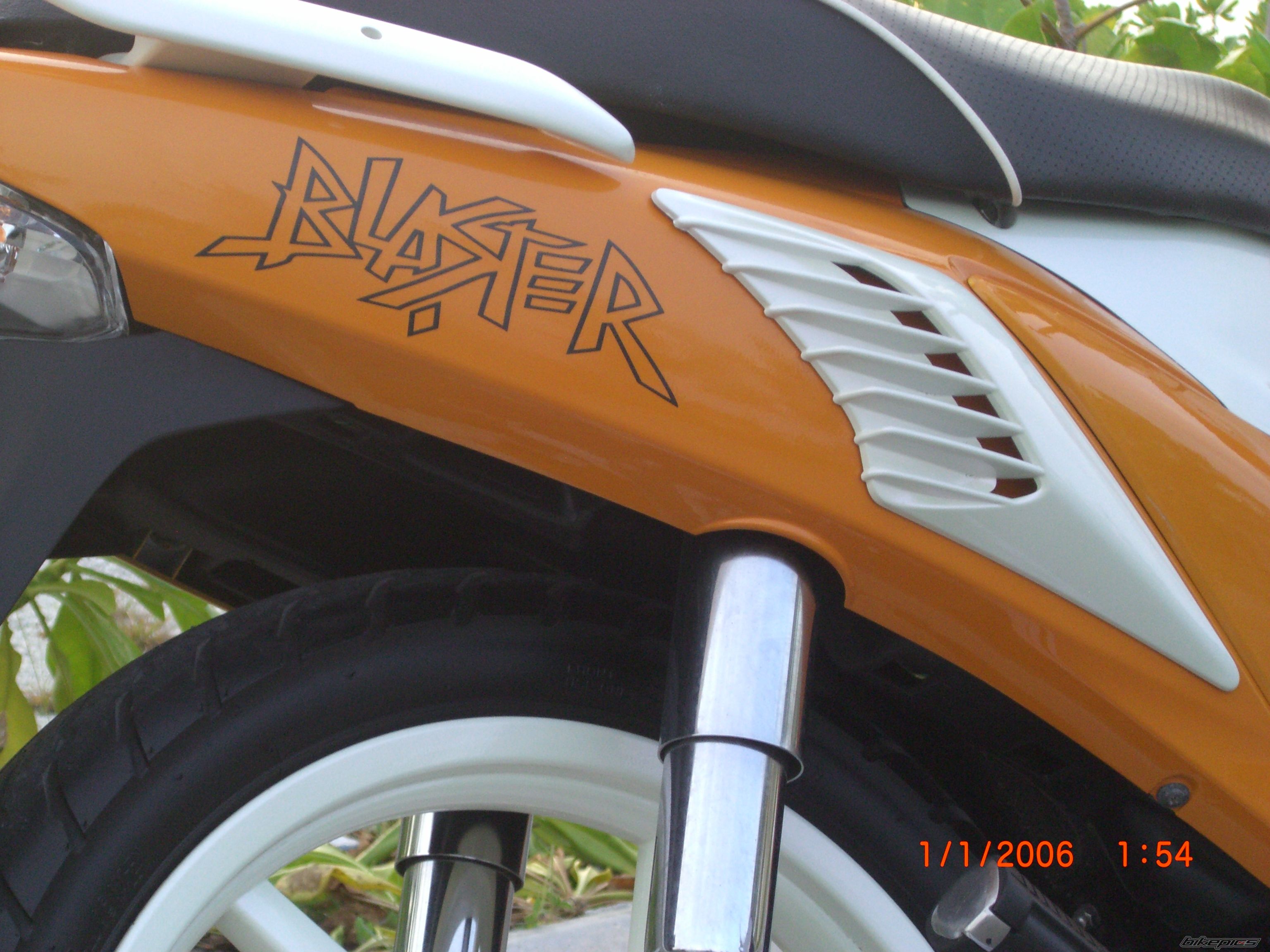 Bike Photo 1492930