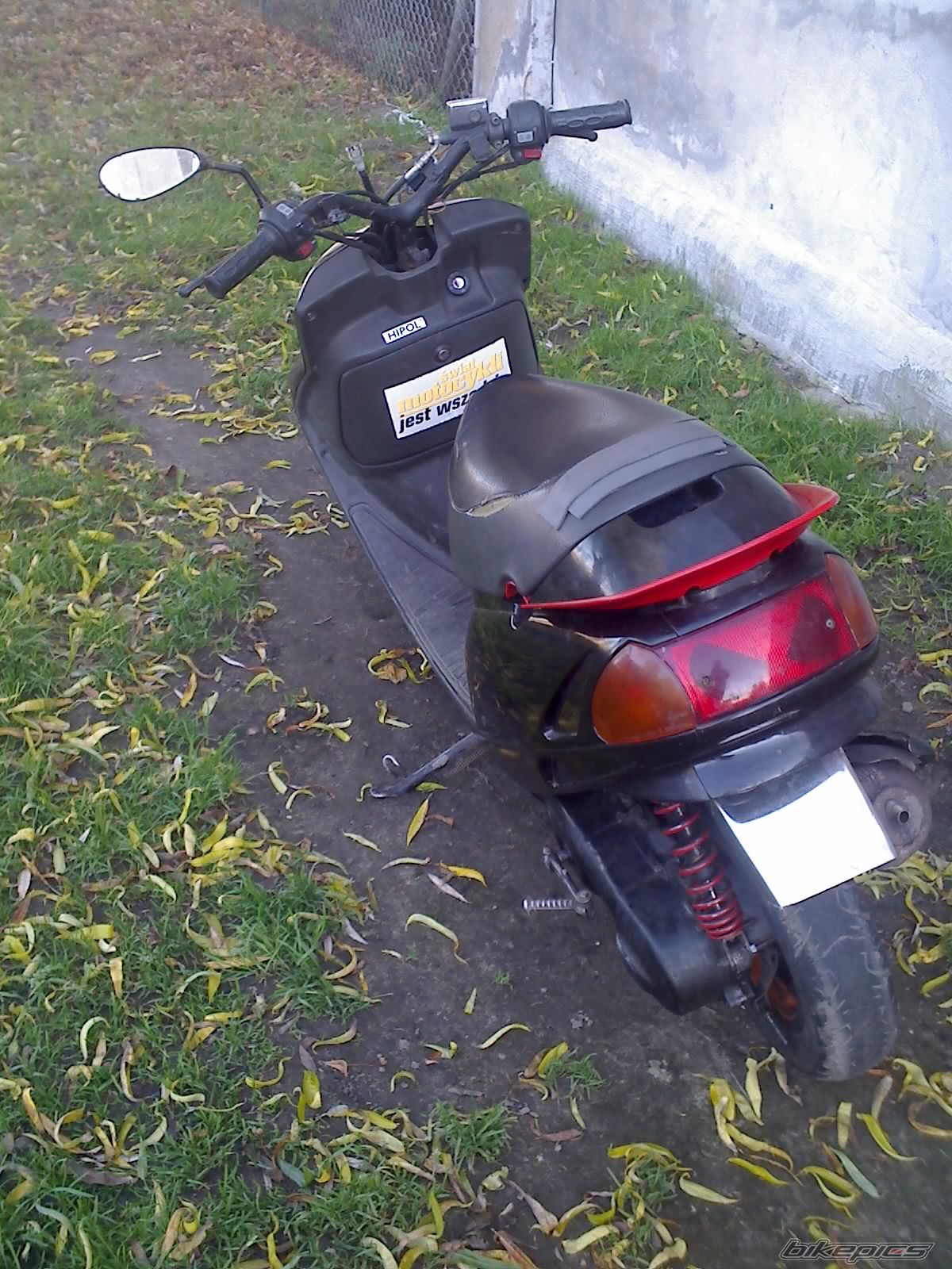 Photo 1492941
