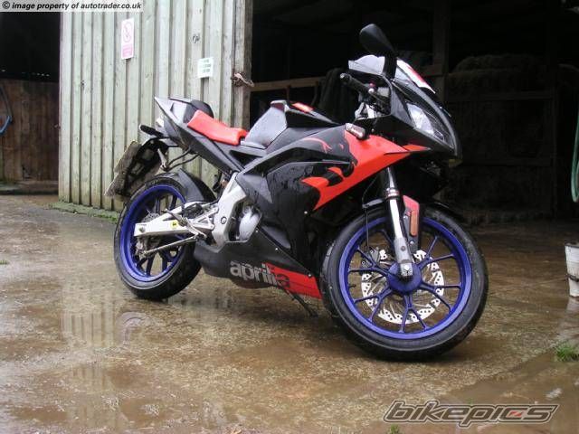 Bike Photo 1492943