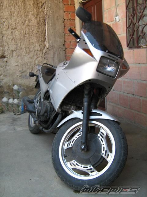 Photo 1492944