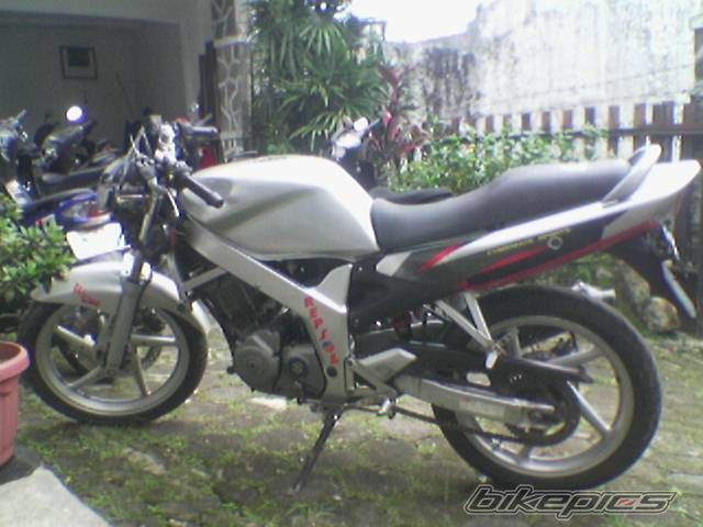 Photo 1492945