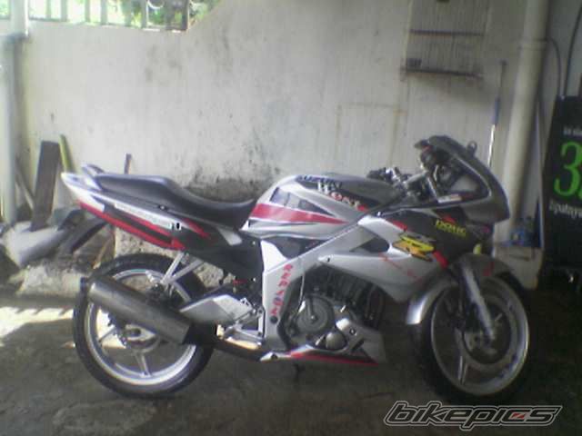 Photo 1492947