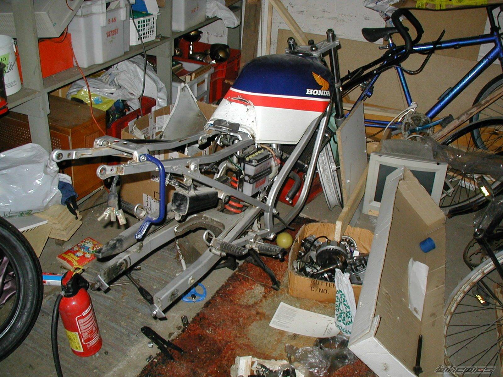 Bike Photo 149295