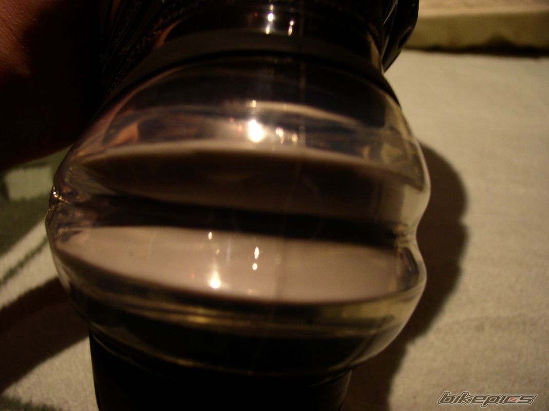 Photo 1492953