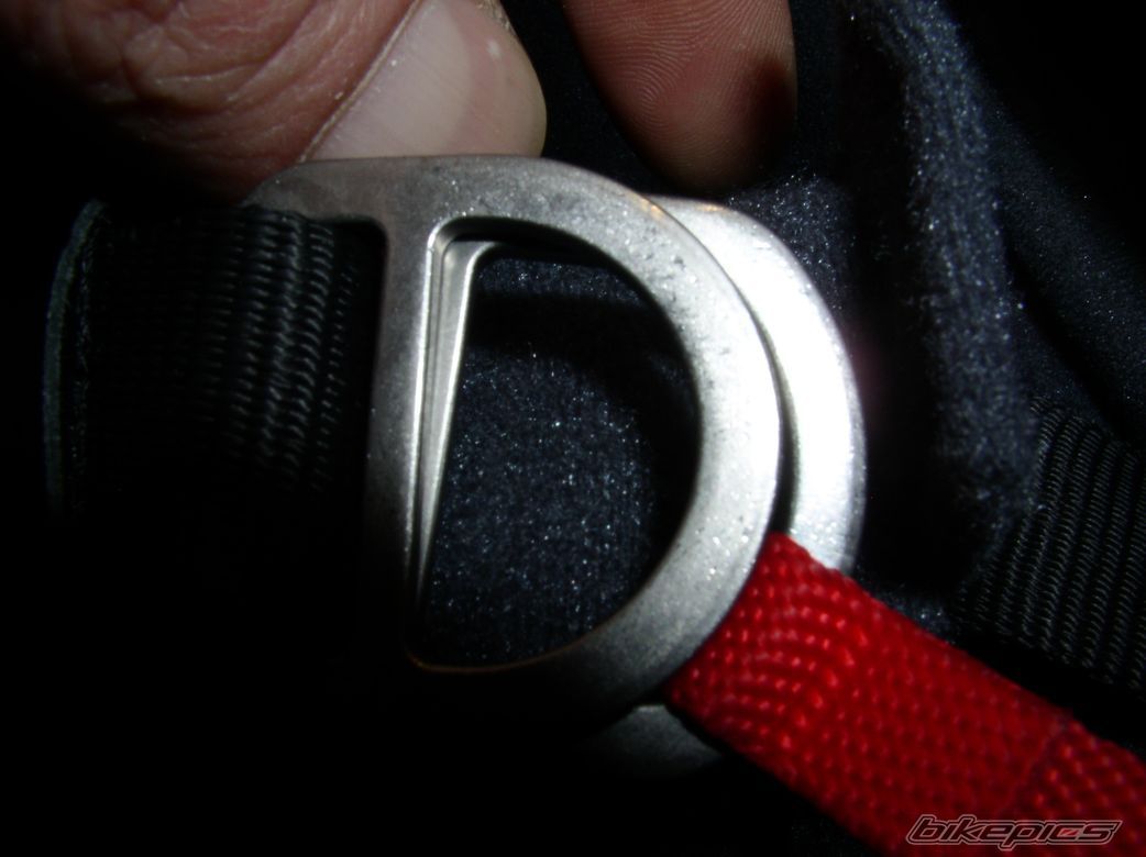 Photo 1492960