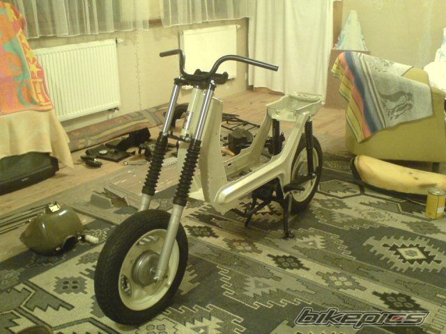 Bike Photo 1492962