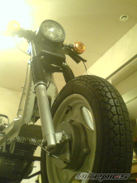 Photo 1492966