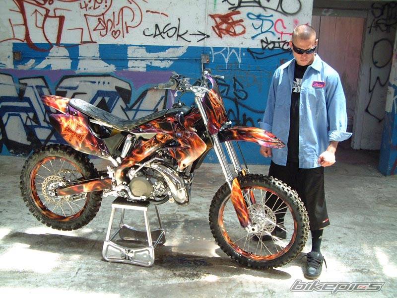 Bike Photo 149298