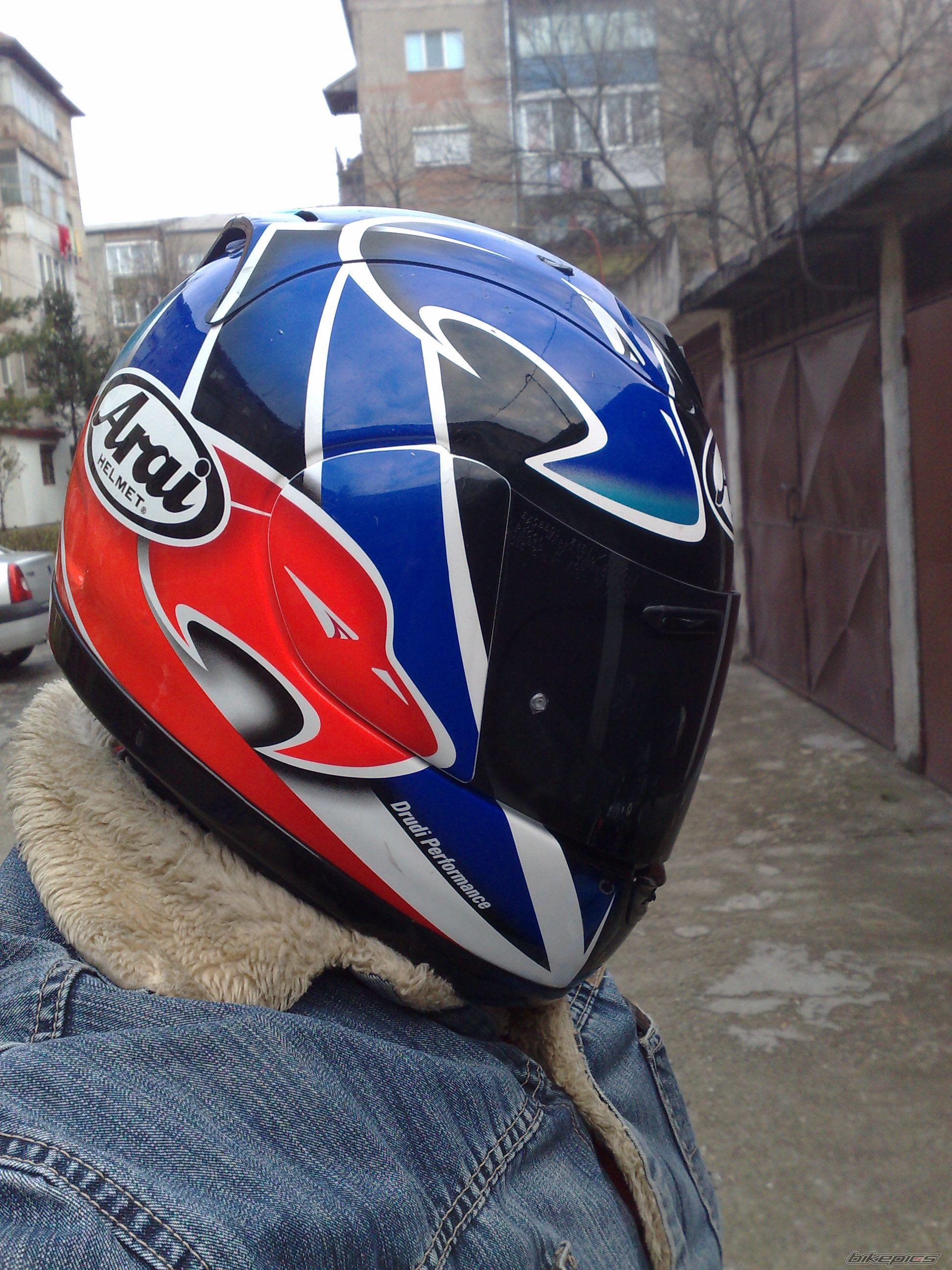 Photo 1492982