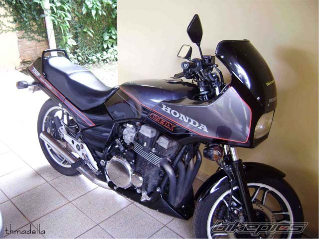 Bike Photo 1492994