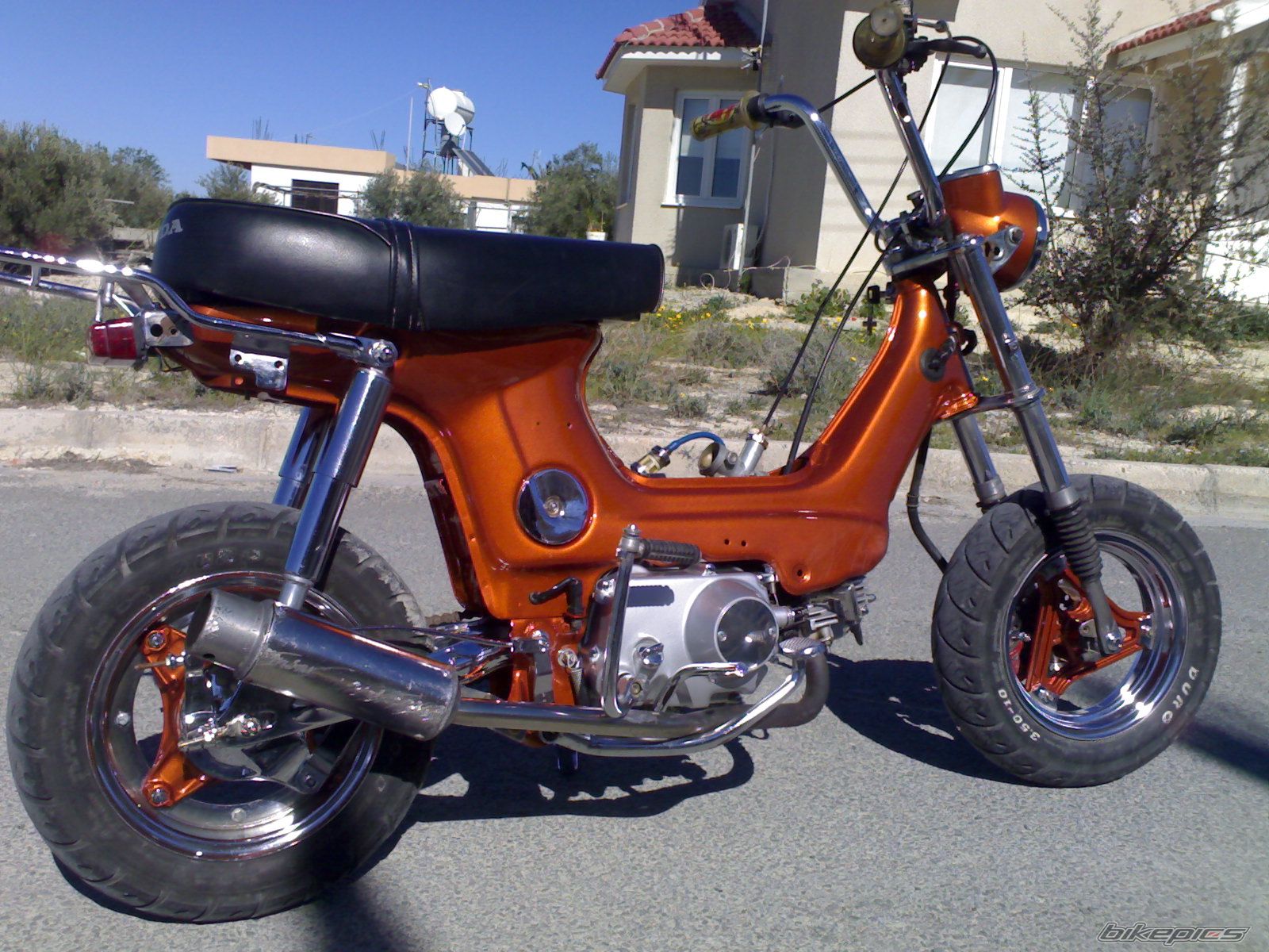 Bike Photo 1492997