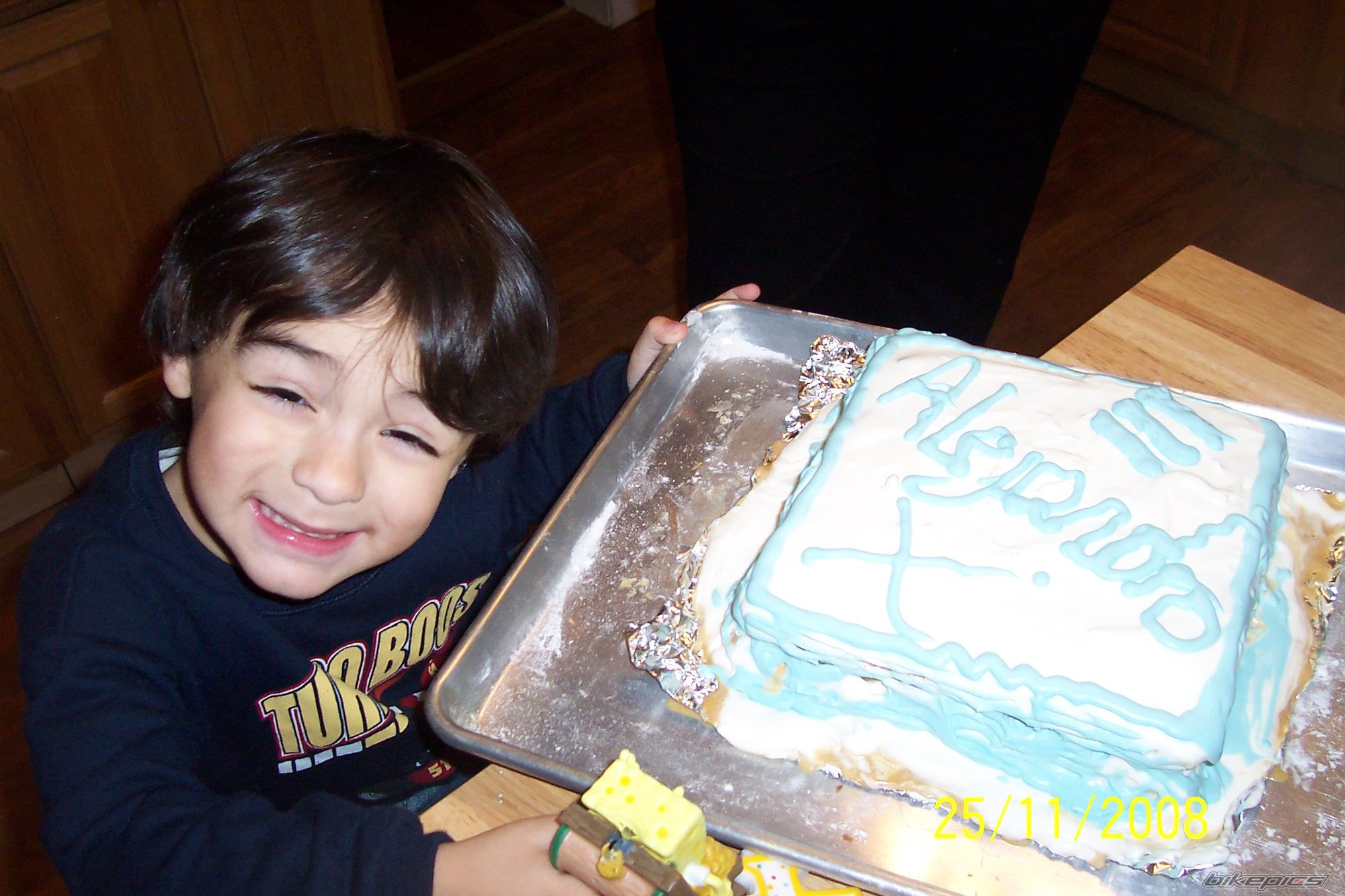 Photo 1493002