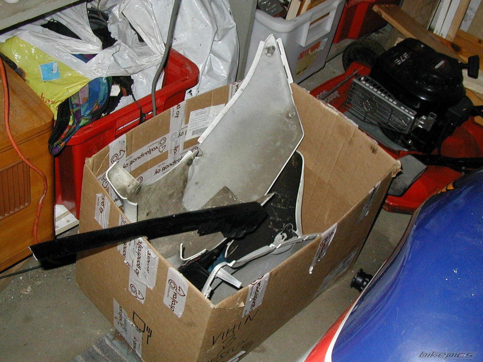 Photo 149303