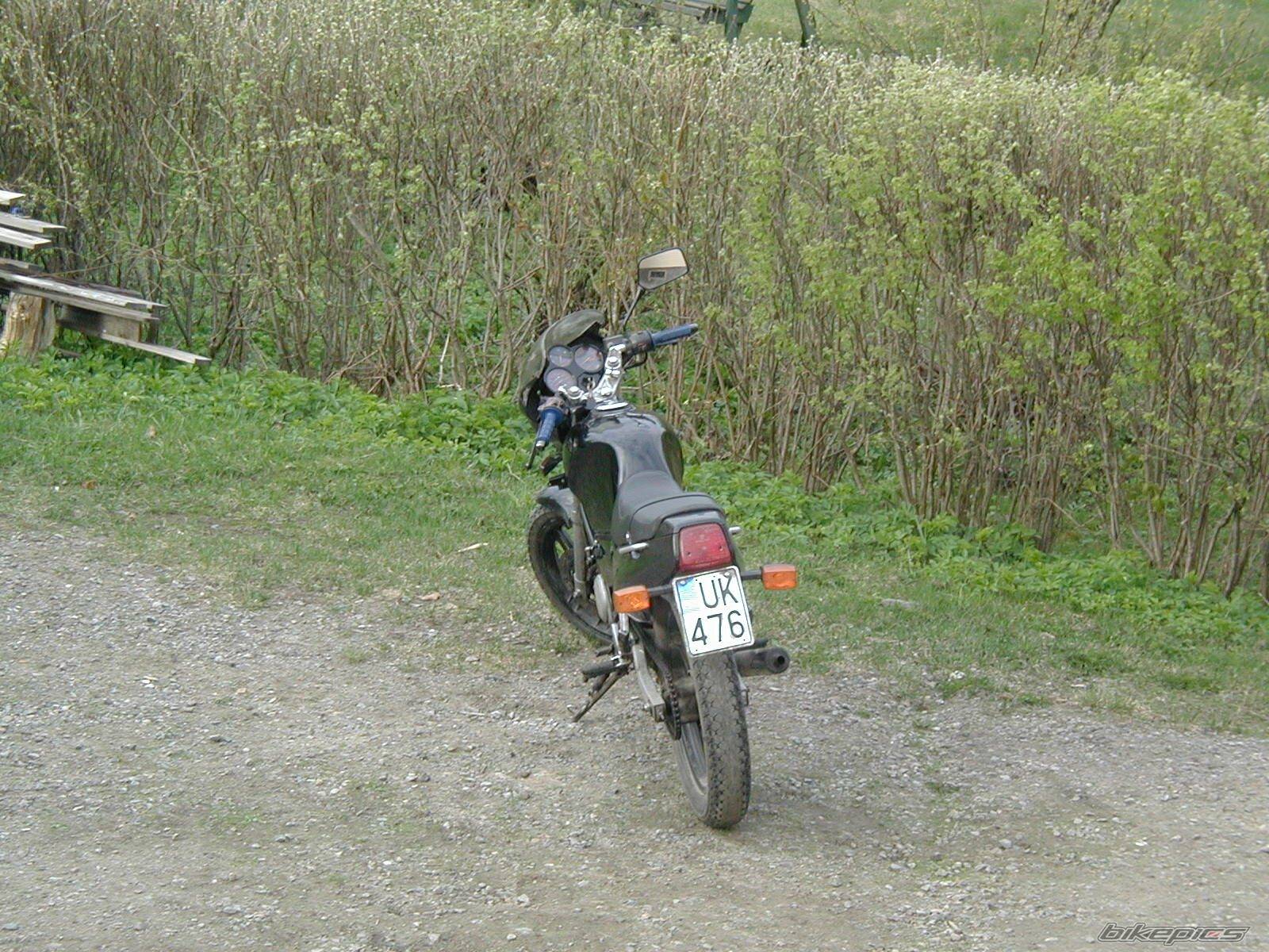 Photo 149304