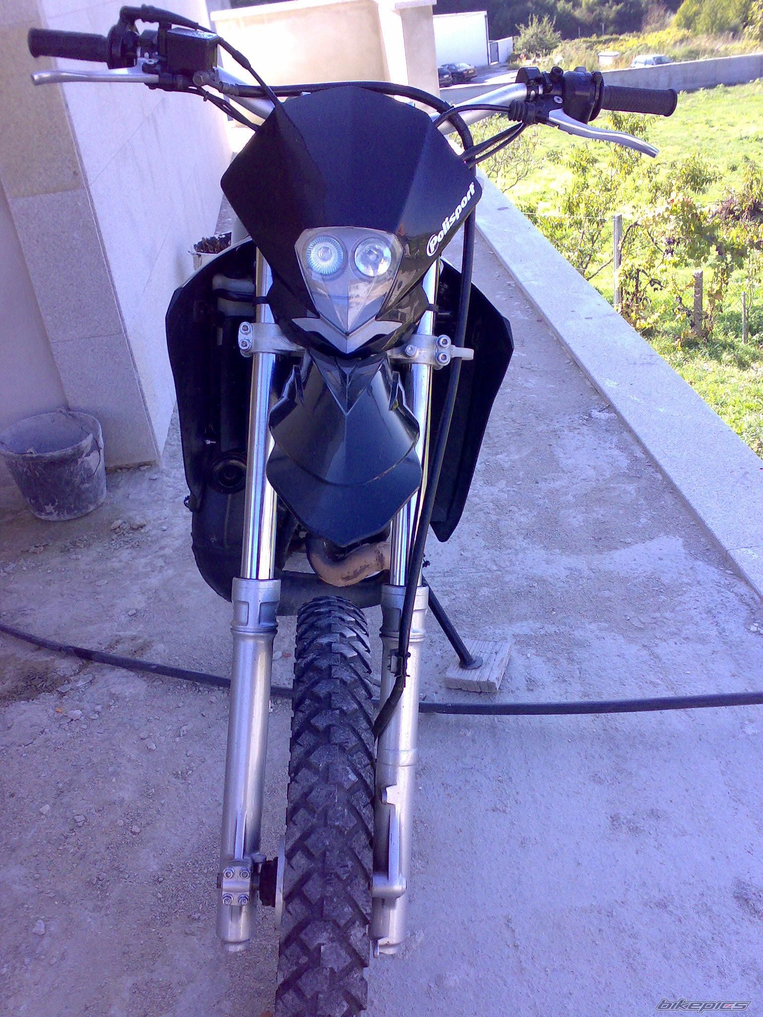 Bike Photo 1493041