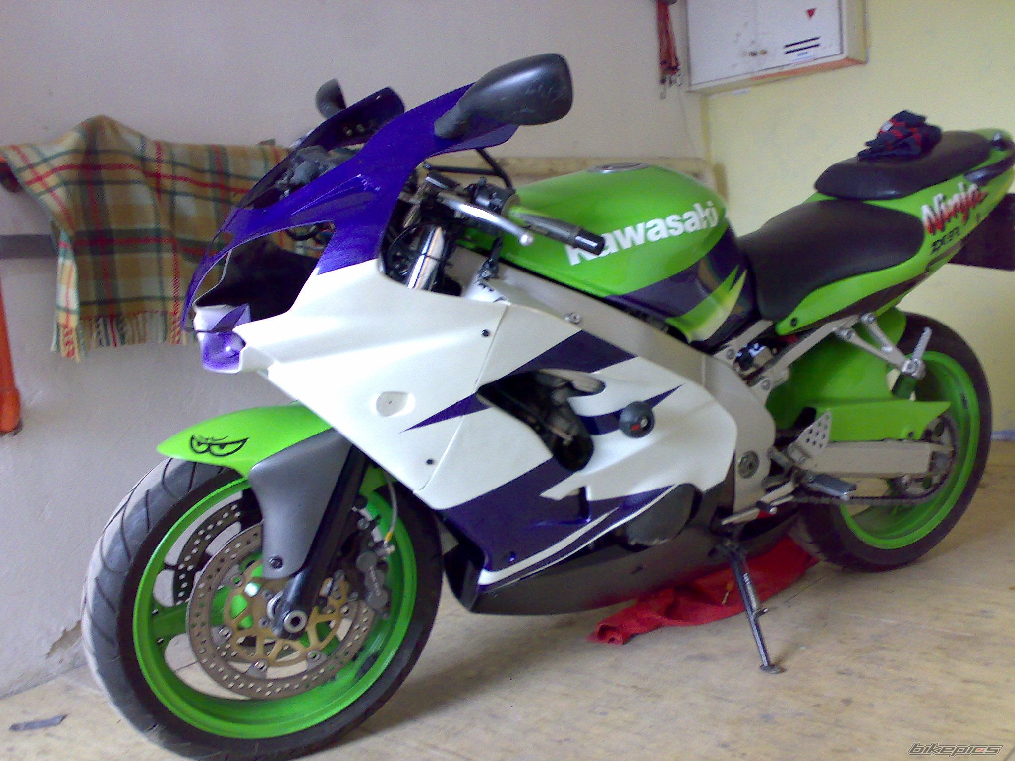 Photo 1493042