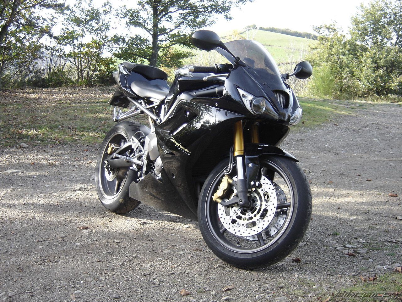 Bike Photo 1493043