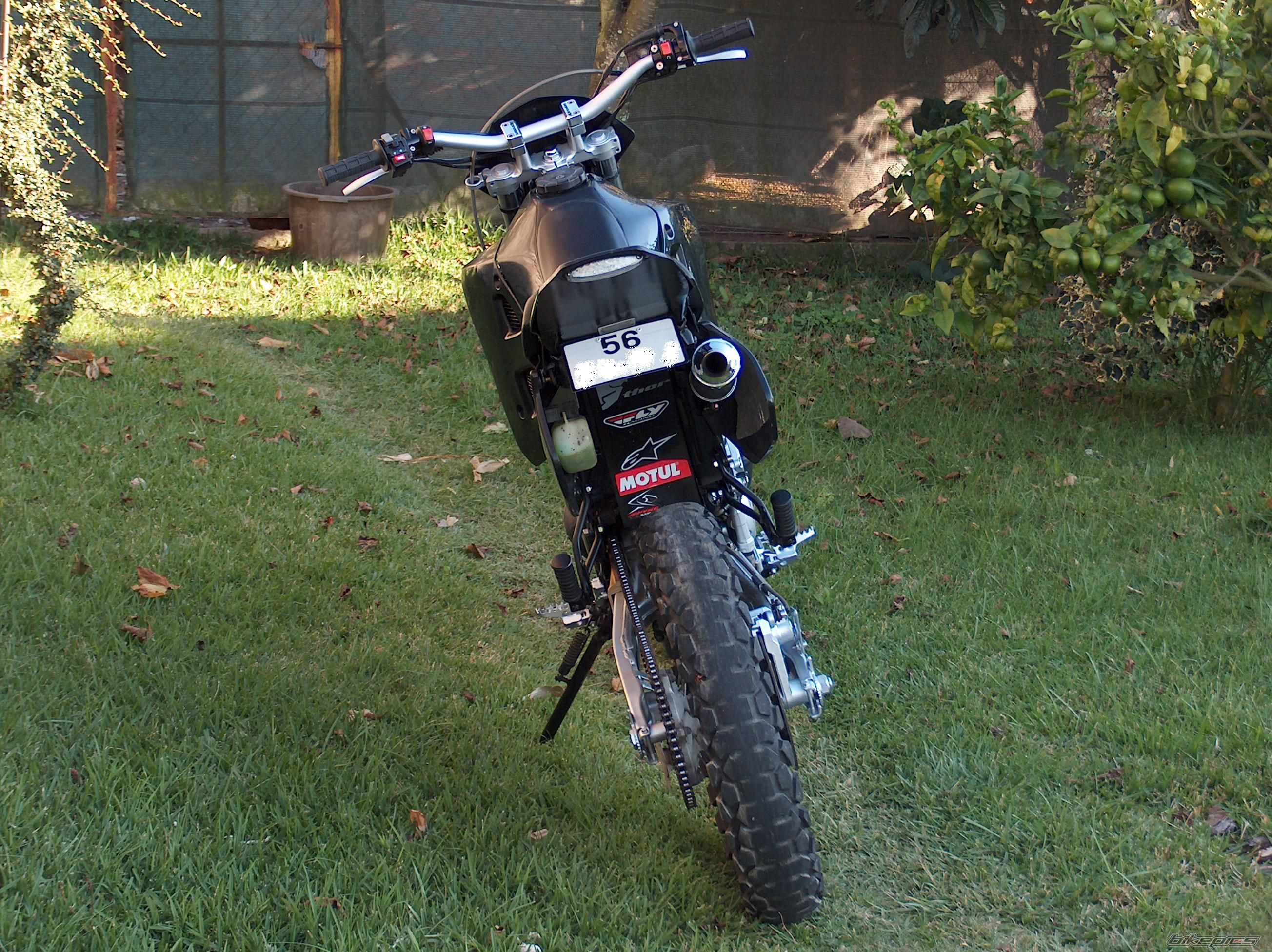 Photo 1493045