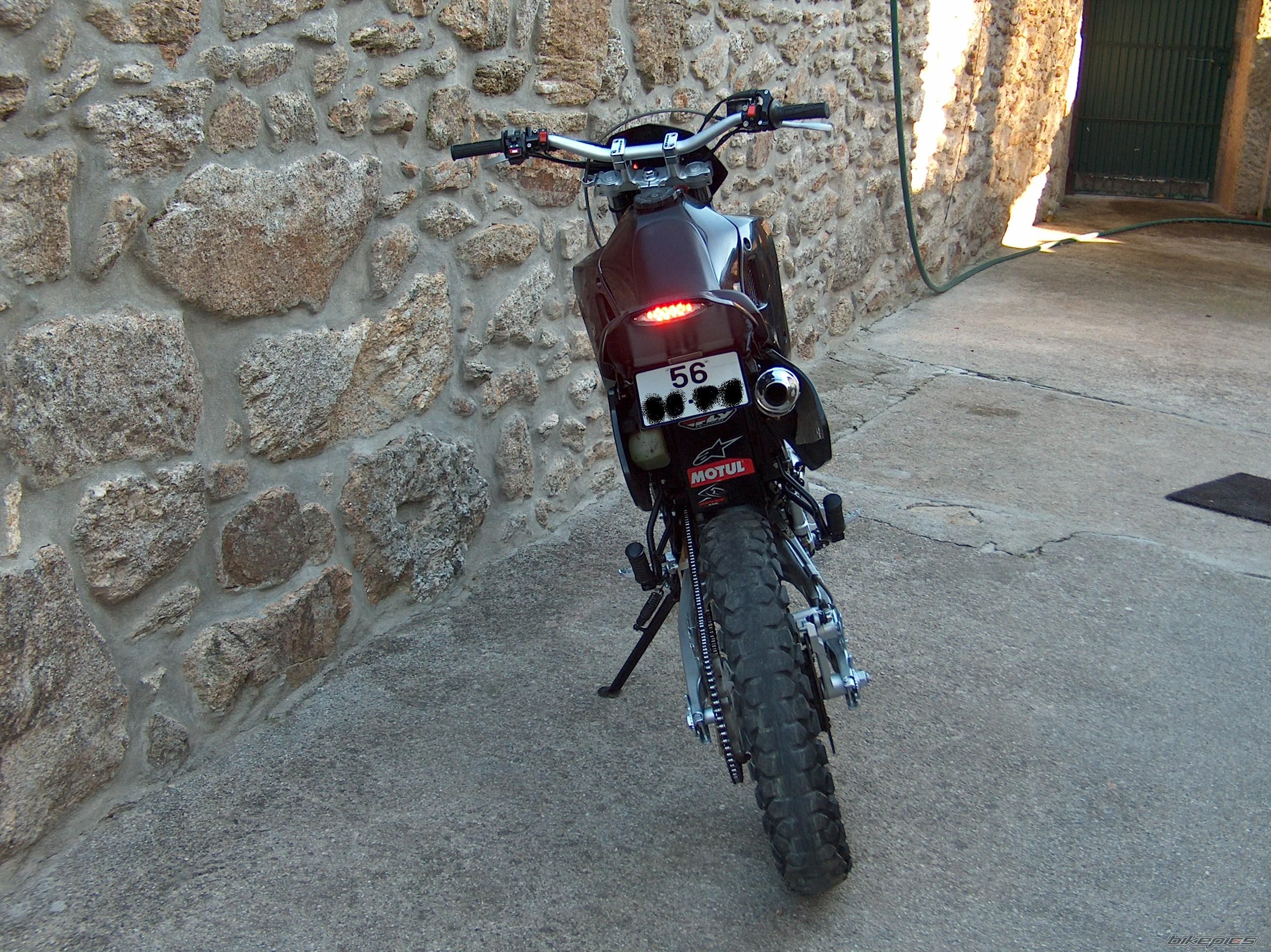 Bike Photo 1493051
